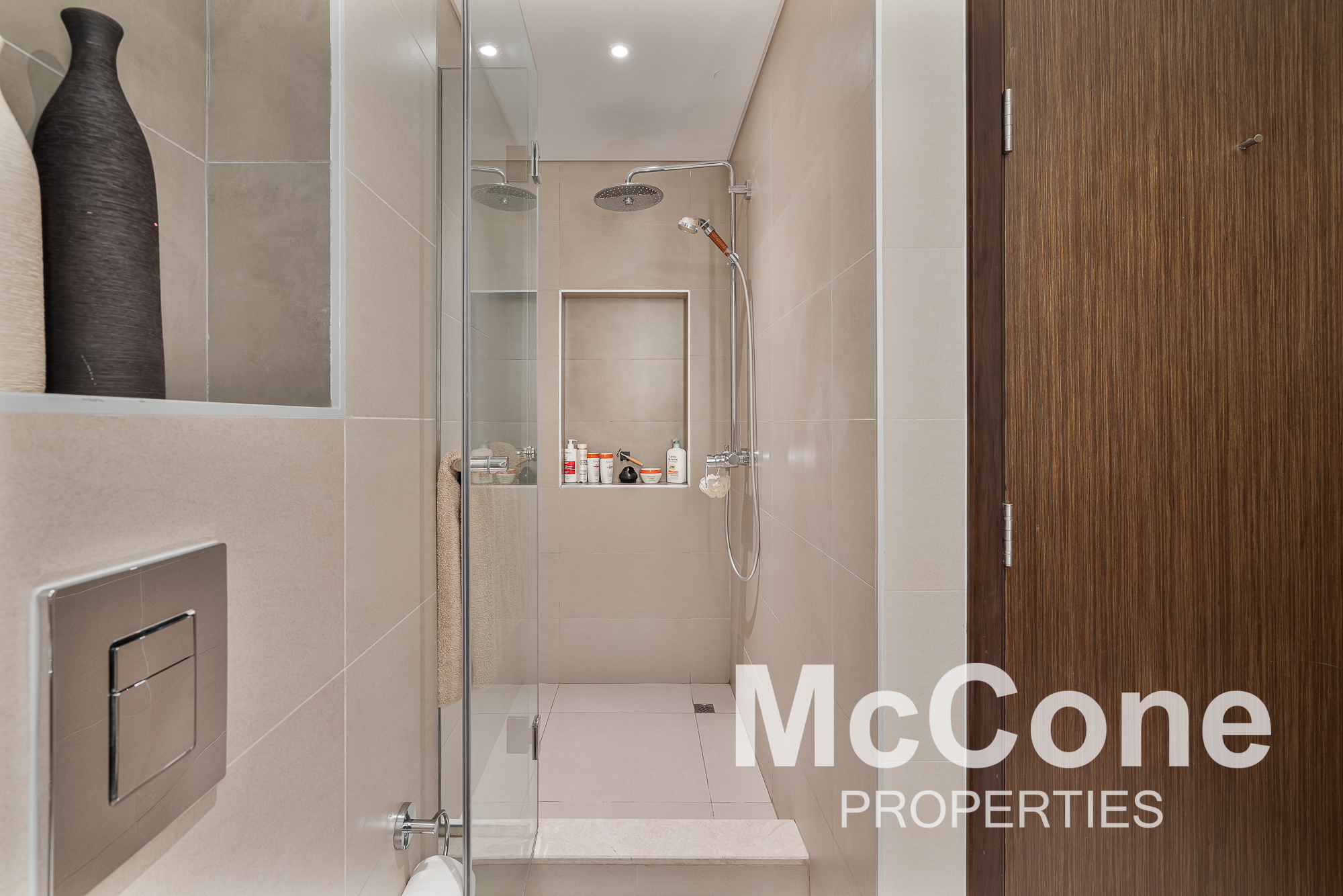 2 Bedroom Apartment for Rent in BLVD Heights Tower 1, Downtown Dubai — photograph 19 of 22