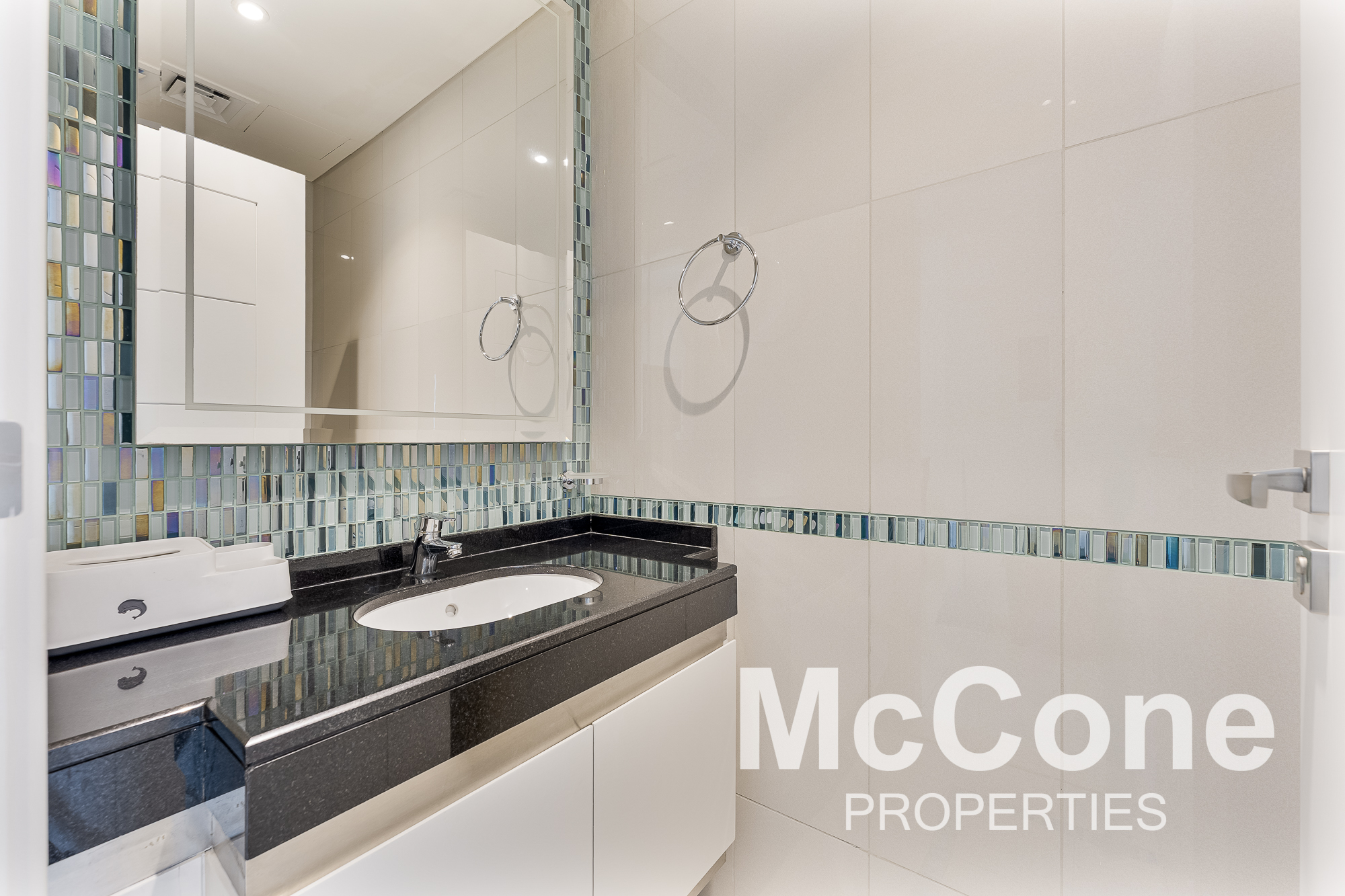 1 Bedroom Apartment for Rent in Damac Heights, Dubai Marina — photo 8 of 15