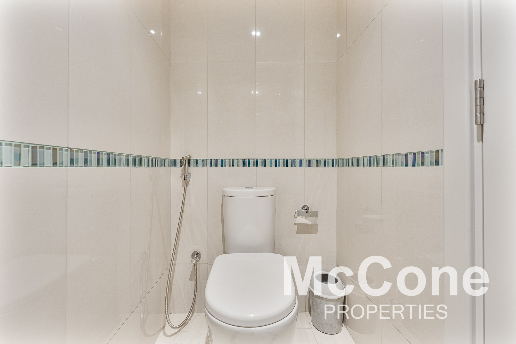 1 Bedroom Apartment for Rent in Damac Heights, Dubai Marina — photo 9 of 15