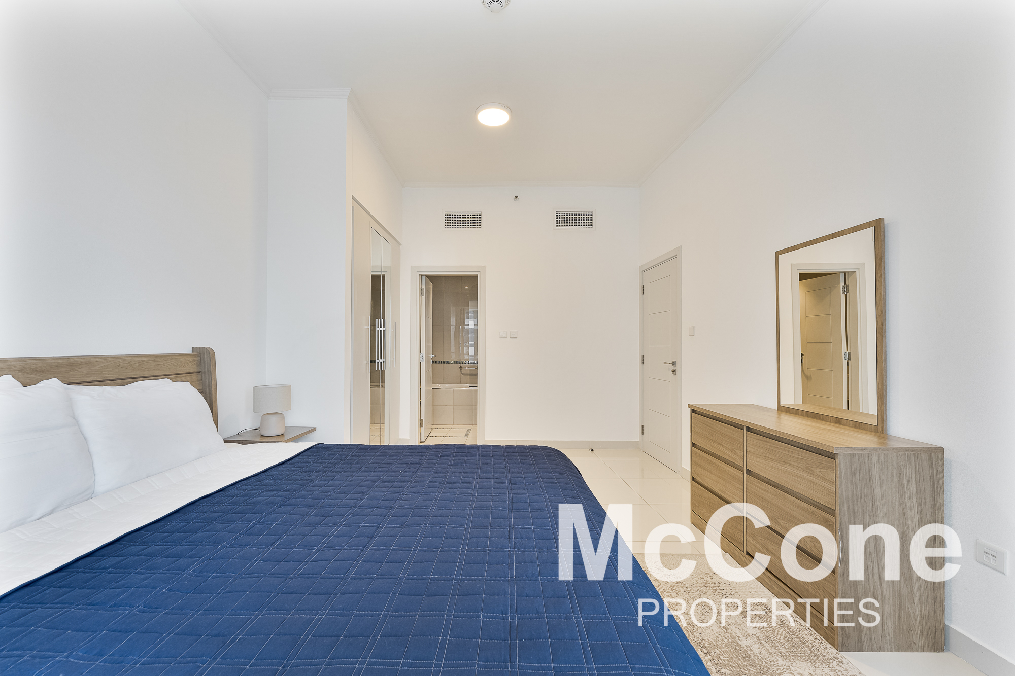 1 Bedroom Apartment for Rent in Damac Heights, Dubai Marina — photo 5 of 15