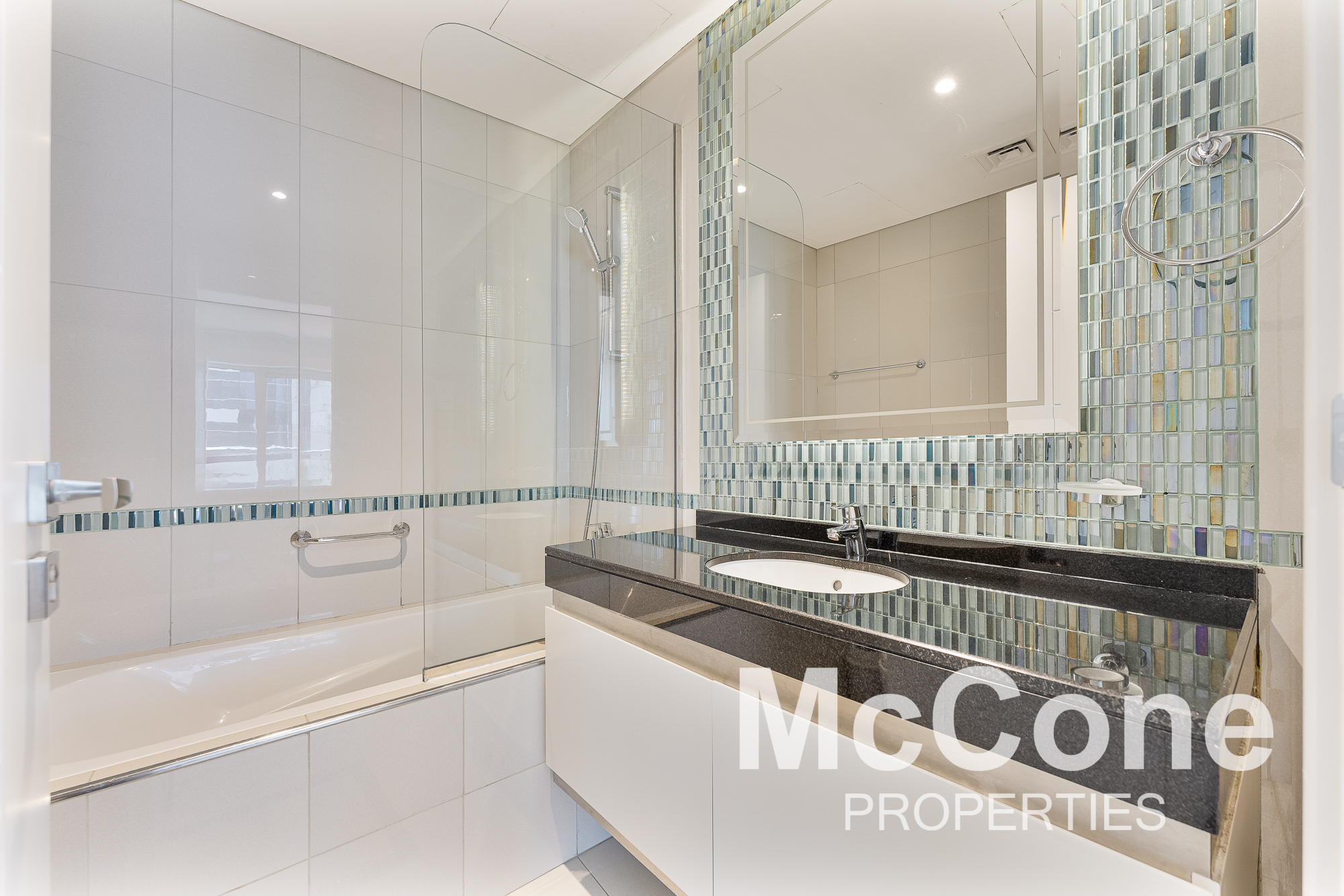 1 Bedroom Apartment for Rent in Damac Heights, Dubai Marina — photograph 10 of 15