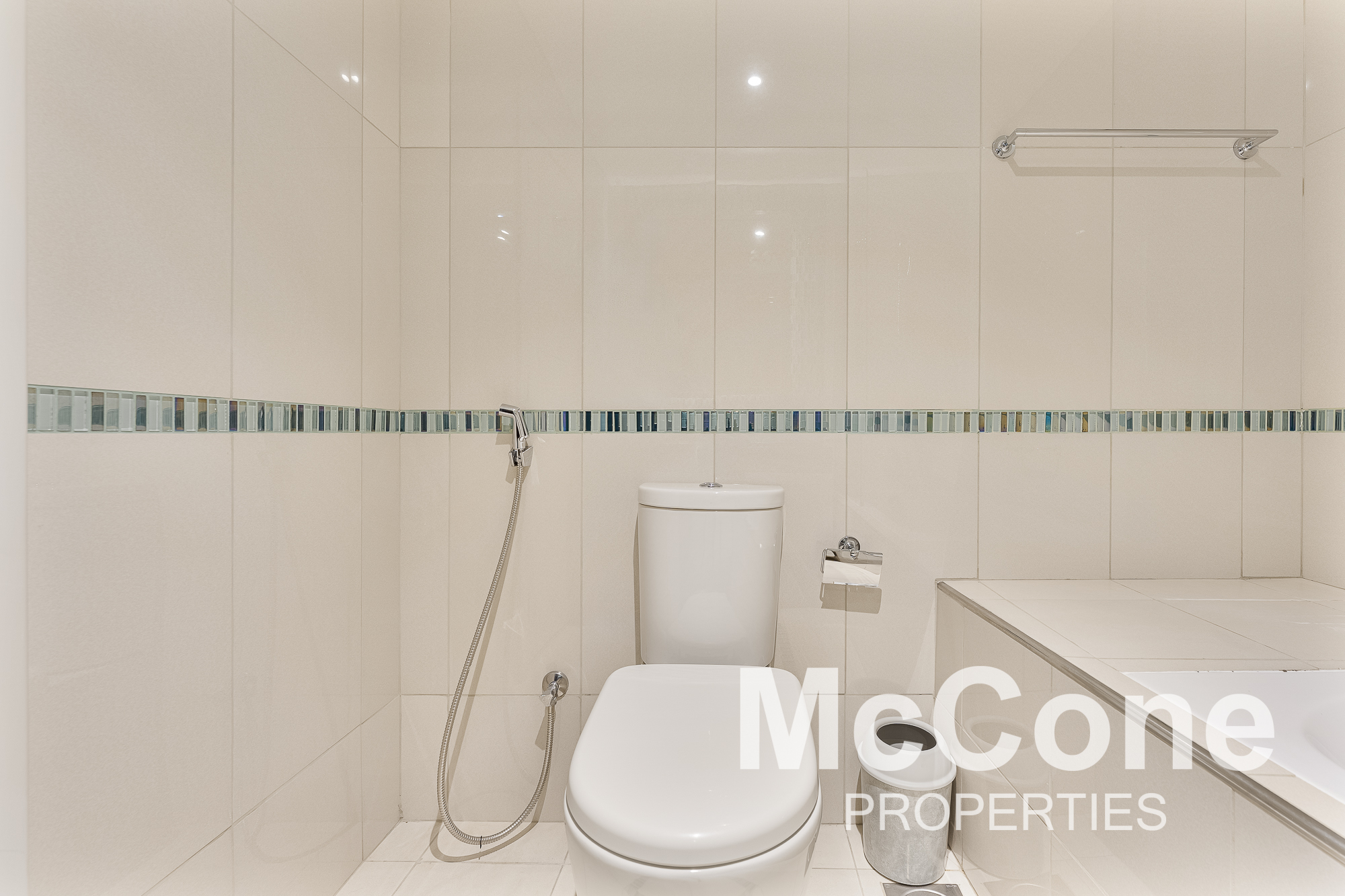 1 Bedroom Apartment for Rent in Damac Heights, Dubai Marina — photograph 11 of 15