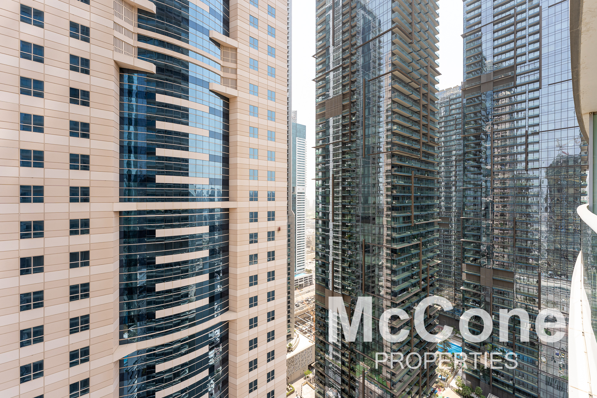 1 Bedroom Apartment for Rent in Damac Heights, Dubai Marina — photograph 15 of 15