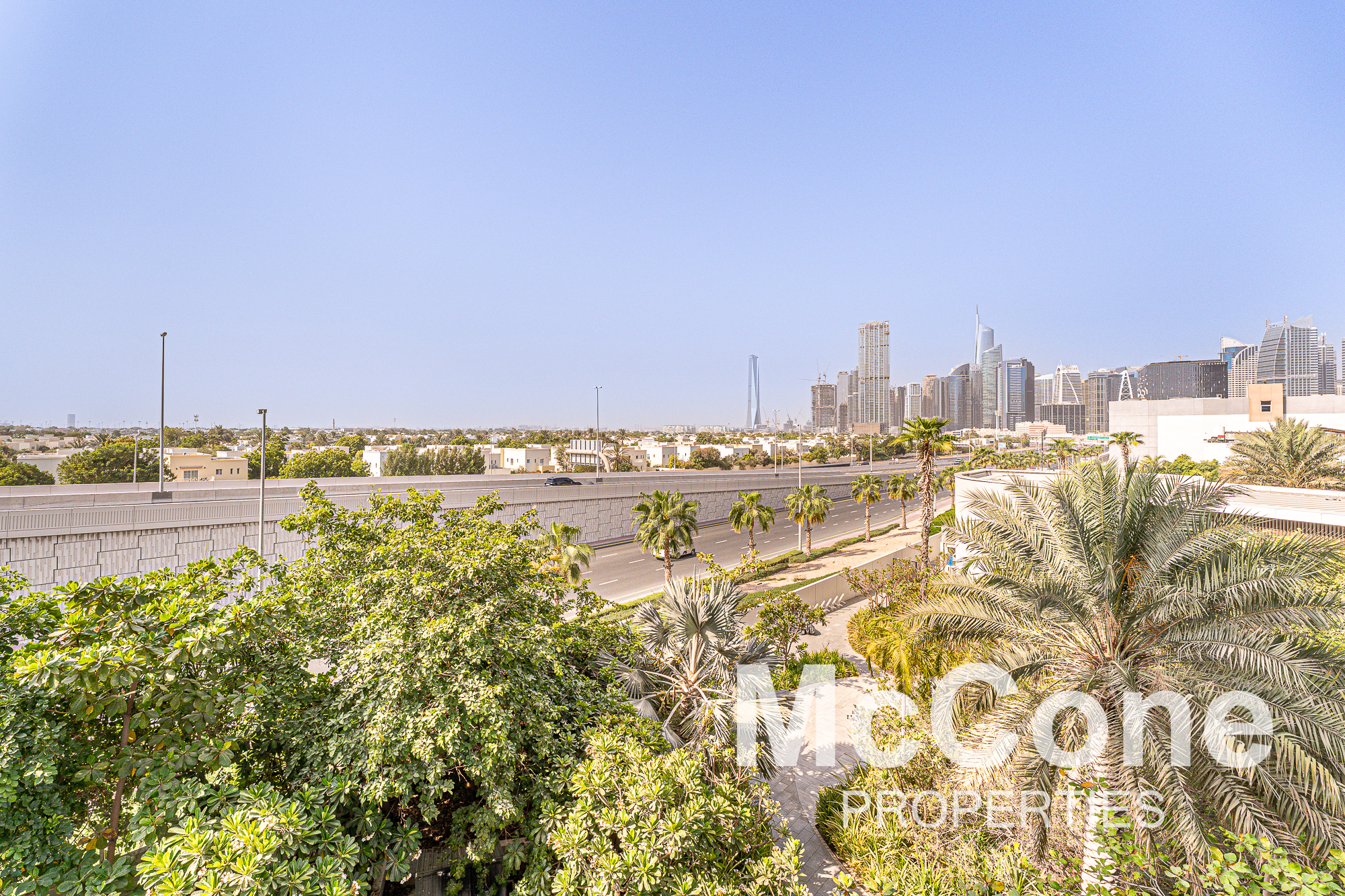 1 Bedroom Apartment for Rent in Banyan Tree Residences Hillside Dubai, Jumeirah Lake Towers