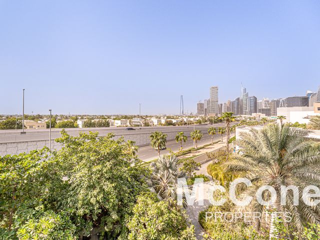 1 Bedroom Apartment for Rent in Banyan Tree Residences Hillside Dubai, Jumeirah Lake Towers