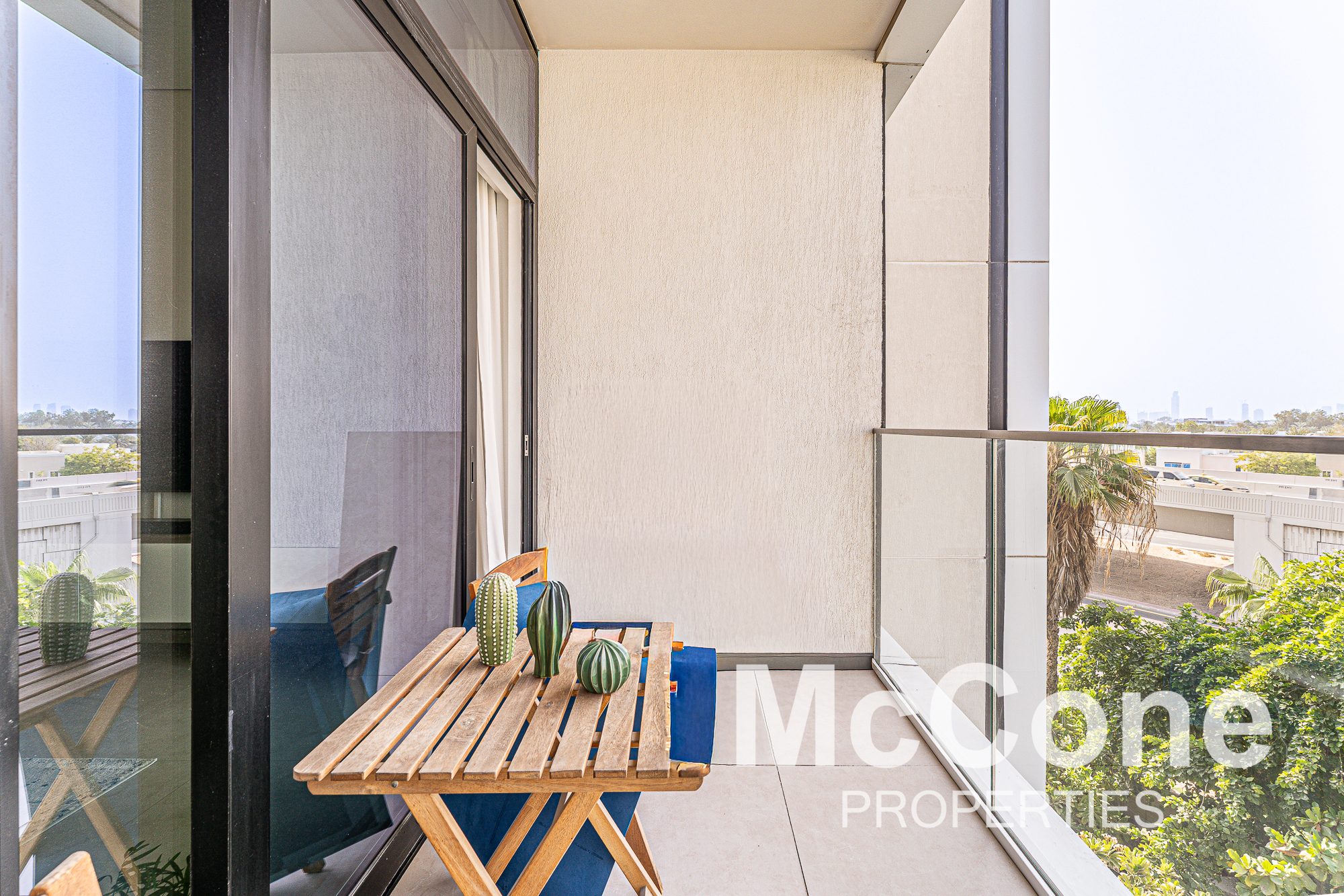 1 Bedroom Apartment for Rent in Banyan Tree Residences Hillside Dubai, Jumeirah Lake Towers — photograph 15 of 16