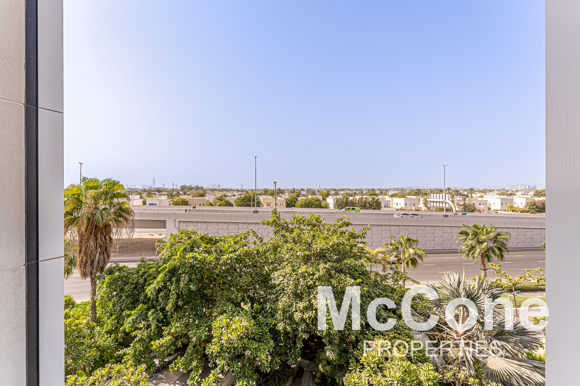1 Bedroom Apartment for Rent in Banyan Tree Residences Hillside Dubai, Jumeirah Lake Towers — photograph 16 of 16