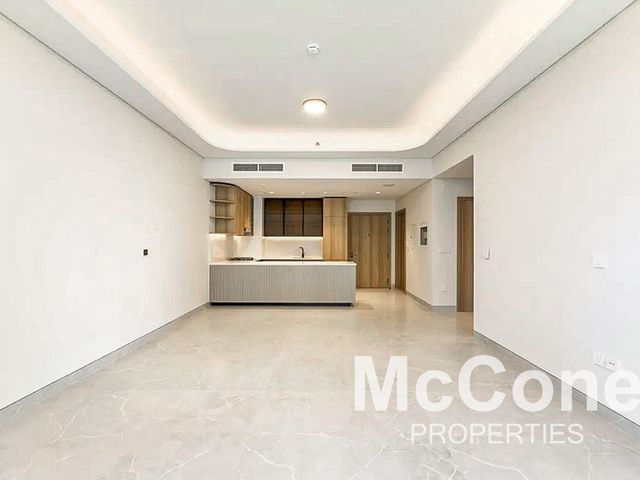 1 Bedroom Apartment for Rent in Golf Residences by Fortimo, Dubai Hills Estate