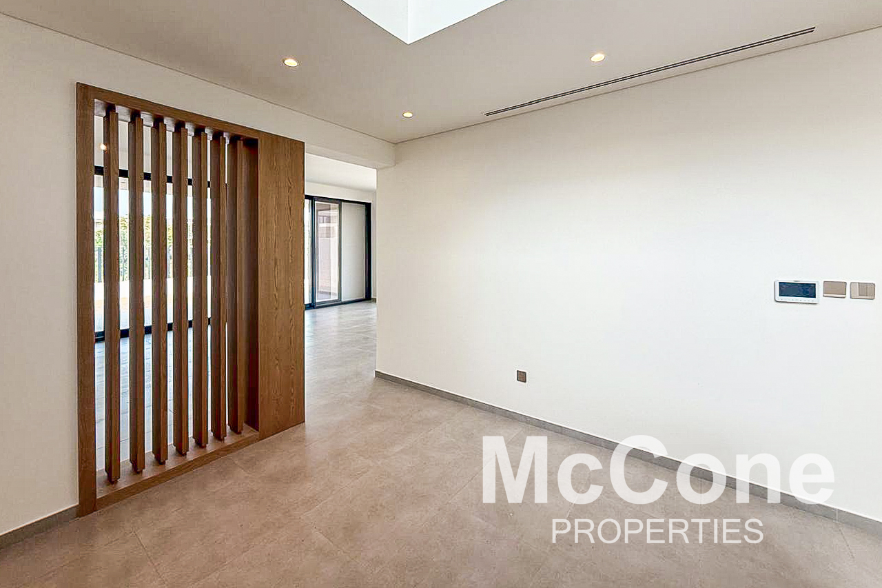 4 Bedroom Villa for Rent in Jebel Ali Village Villas, Jebel Ali — photo 9 of 27