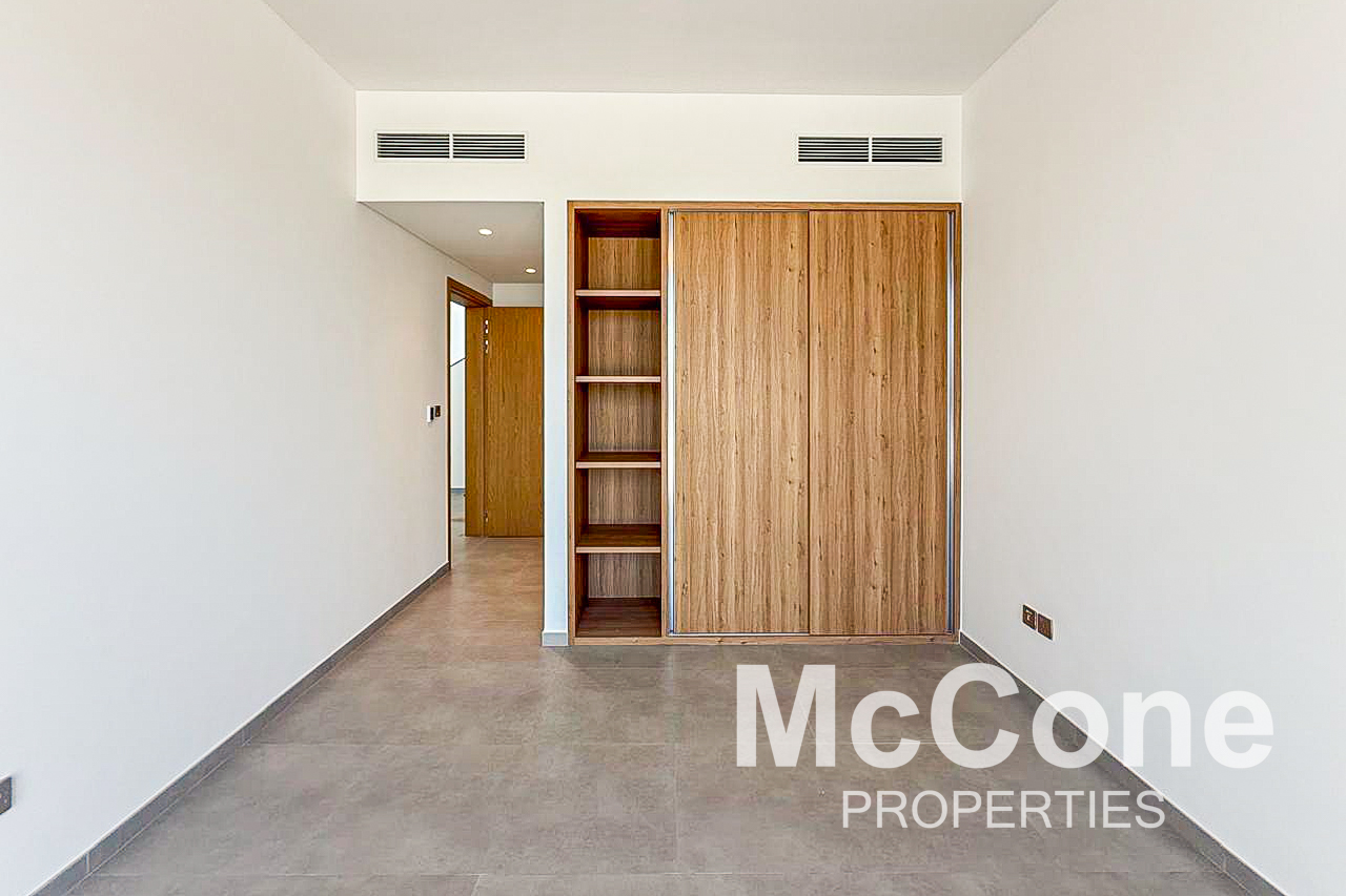 4 Bedroom Villa for Rent in Jebel Ali Village Villas, Jebel Ali — photograph 10 of 27