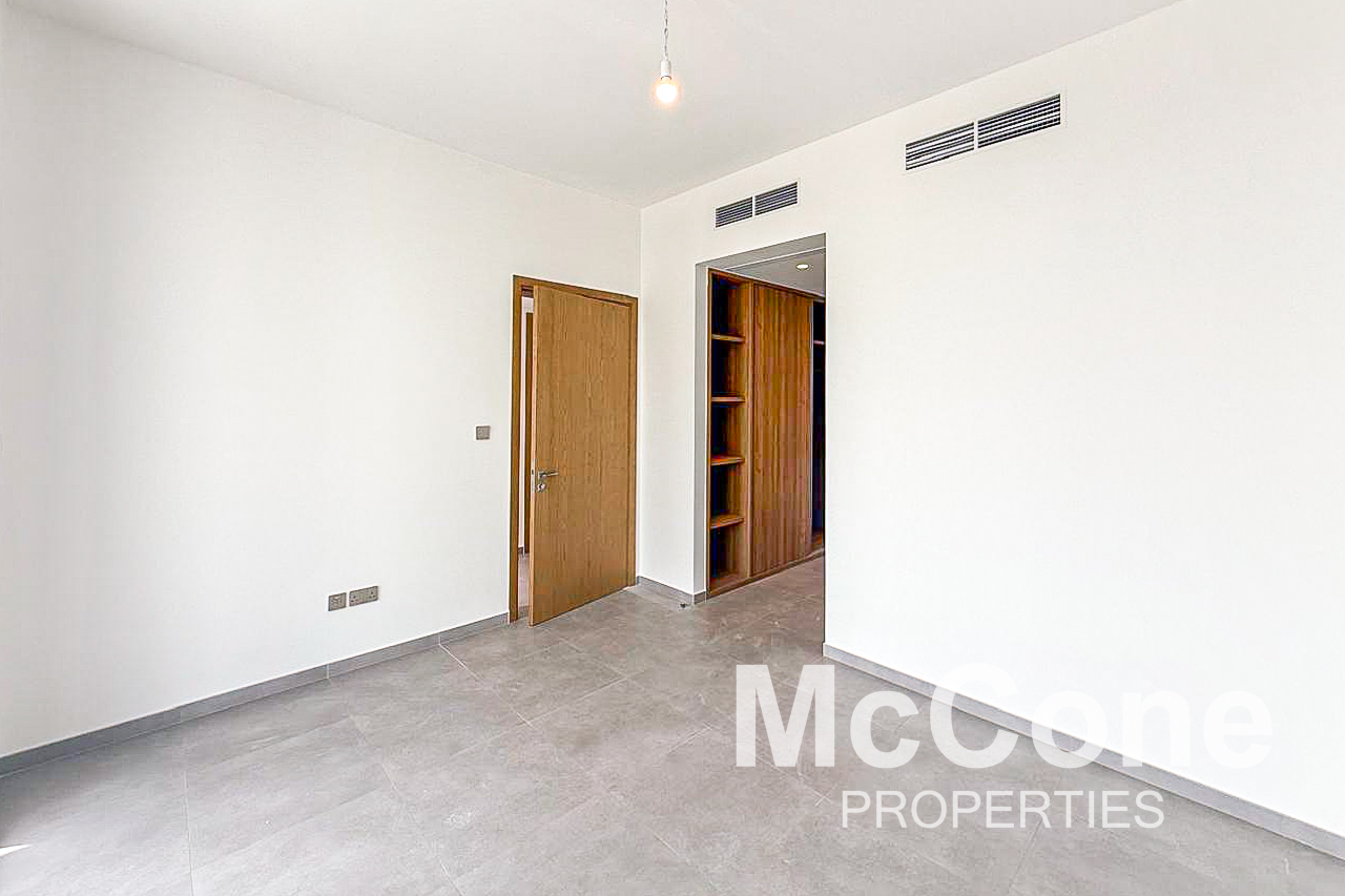 4 Bedroom Villa for Rent in Jebel Ali Village Villas, Jebel Ali — photograph 14 of 27