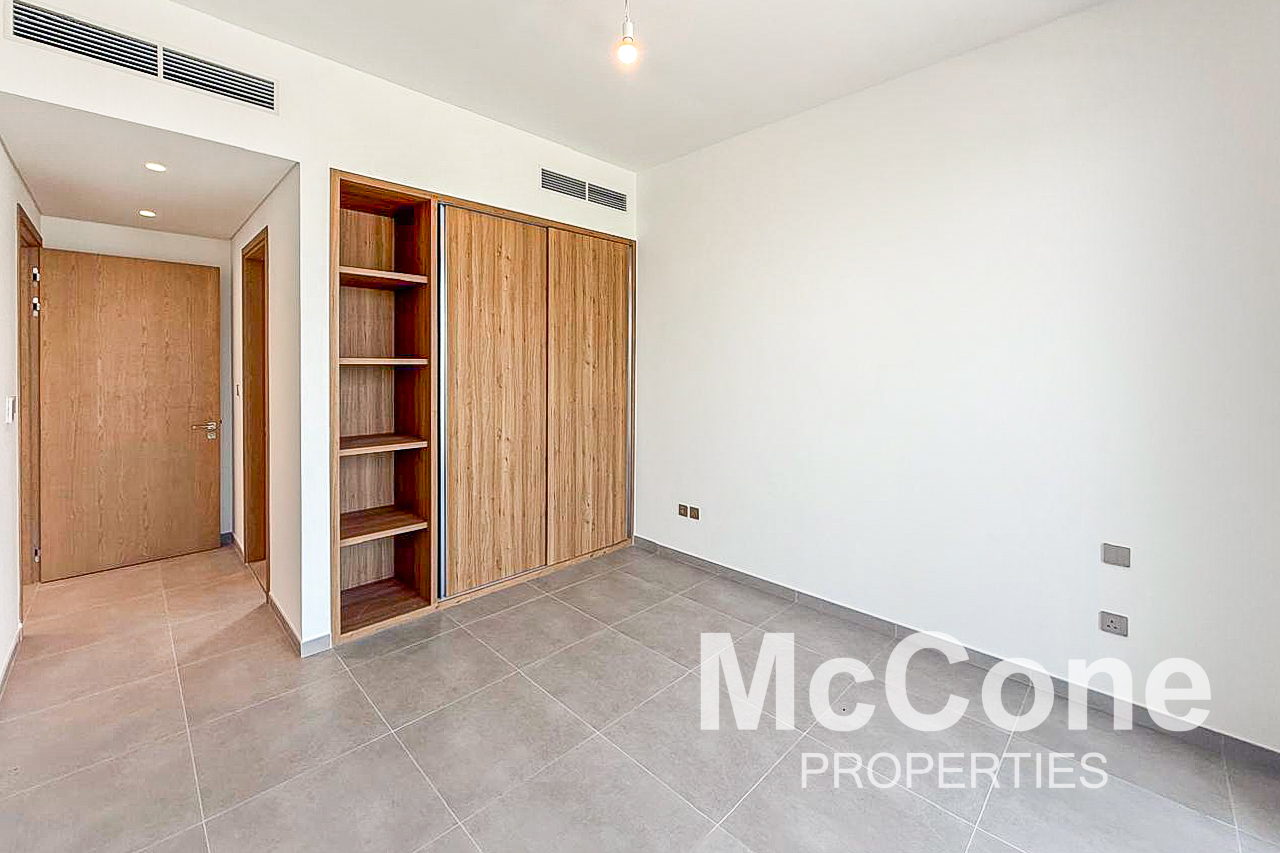 4 Bedroom Villa for Rent in Jebel Ali Village Villas, Jebel Ali — photograph 16 of 27