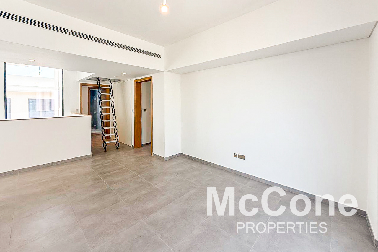 4 Bedroom Villa for Rent in Jebel Ali Village Villas, Jebel Ali — photograph 17 of 27