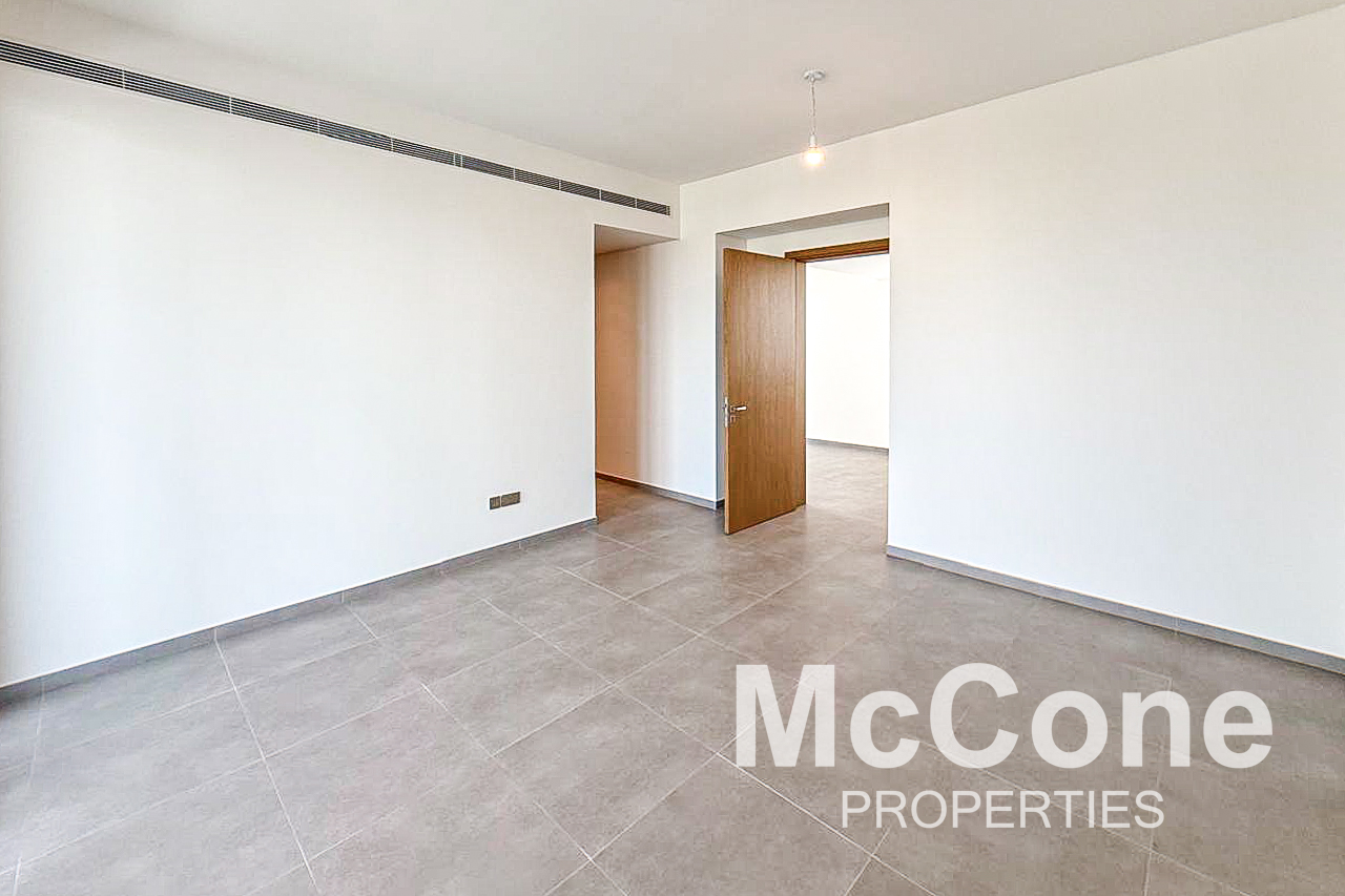 4 Bedroom Villa for Rent in Jebel Ali Village Villas, Jebel Ali — photograph 18 of 27