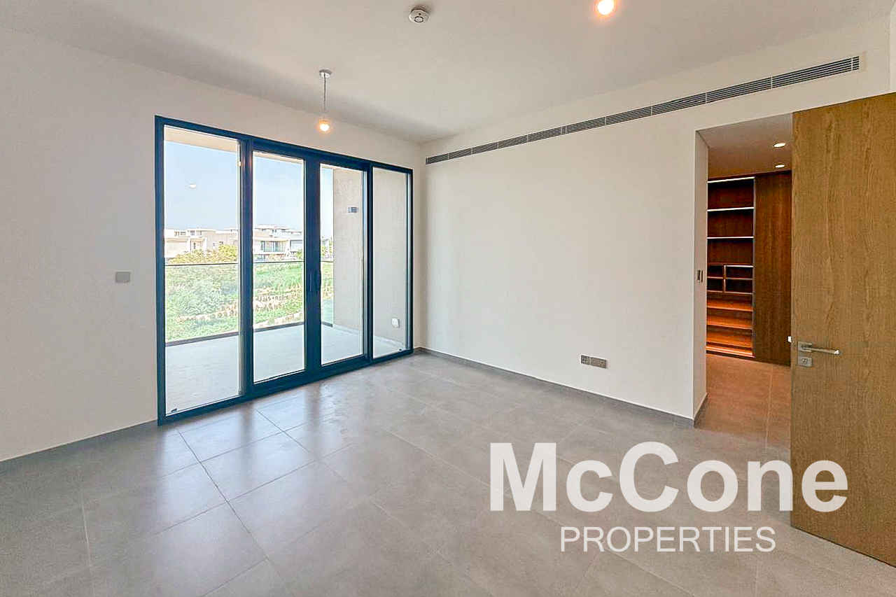 4 Bedroom Villa for Rent in Jebel Ali Village Villas, Jebel Ali — photograph 19 of 27