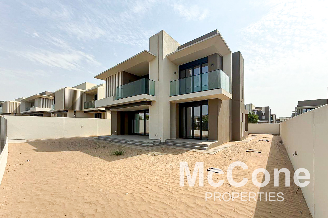 4 Bedroom Villa for Rent in Jebel Ali Village Villas, Jebel Ali