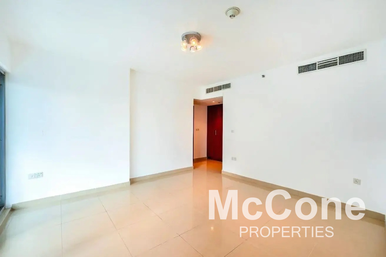 2 Bedroom Apartment for Rent in Park Tower A, DIFC — photo 6 of 12