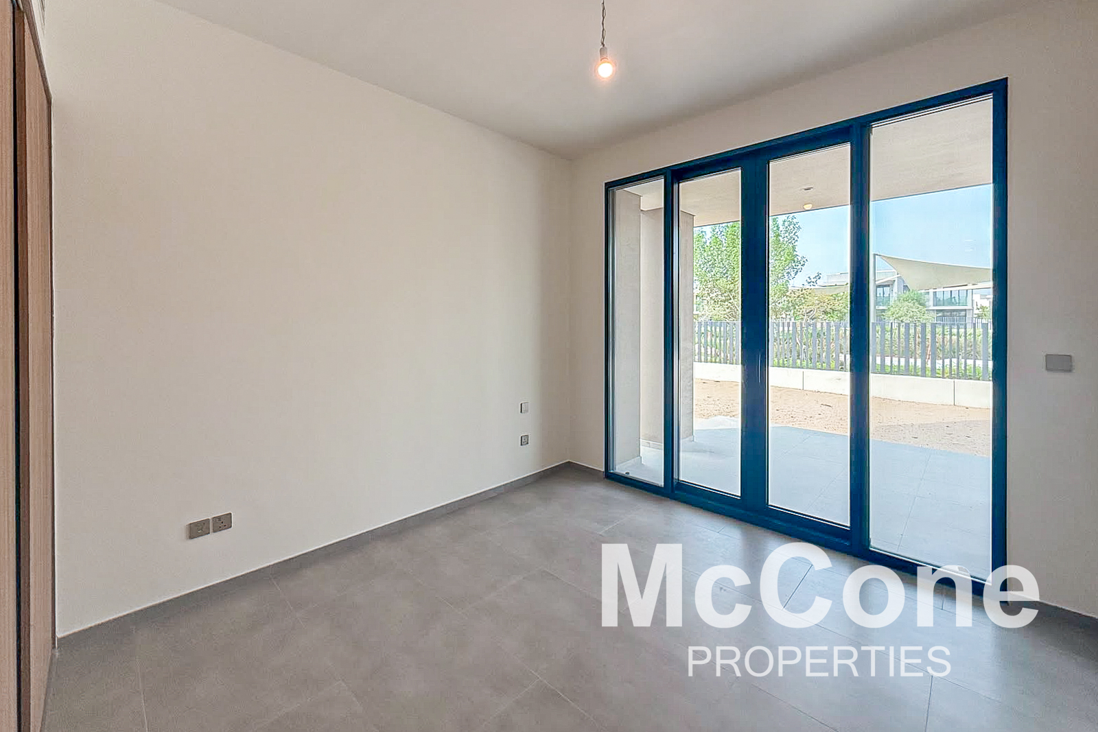 4 Bedroom Villa for Rent in Jebel Ali Village Villas, Jebel Ali — photo 7 of 27