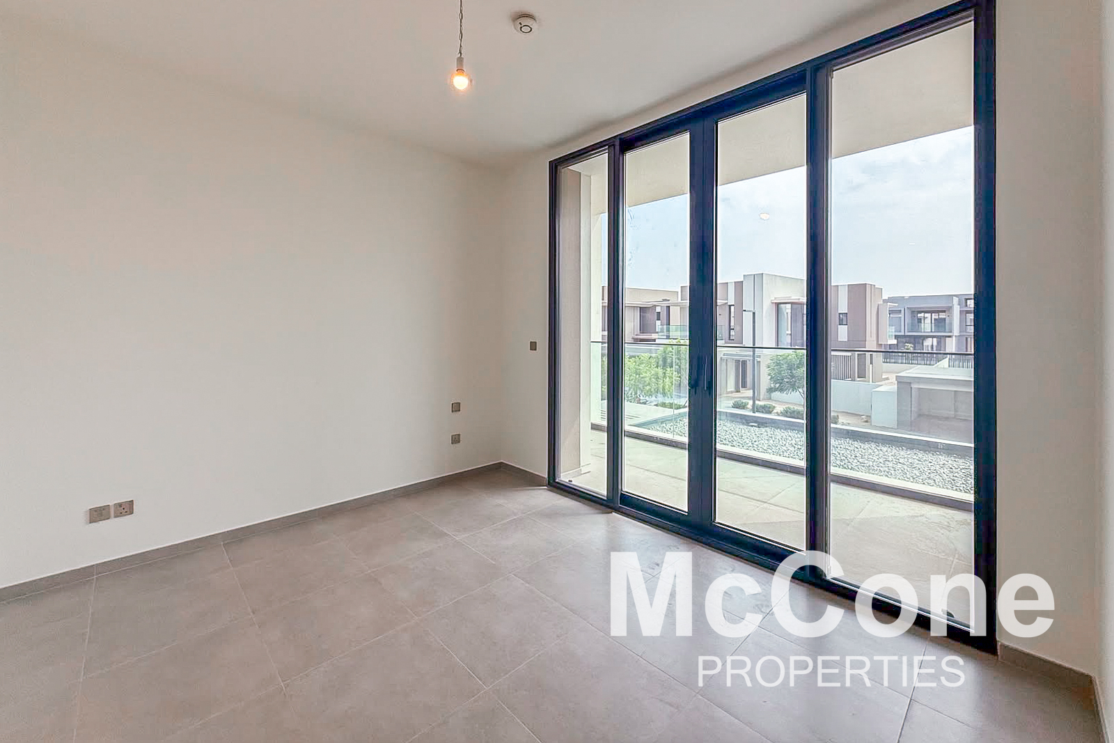 4 Bedroom Villa for Rent in Jebel Ali Village Villas, Jebel Ali — photo 9 of 27