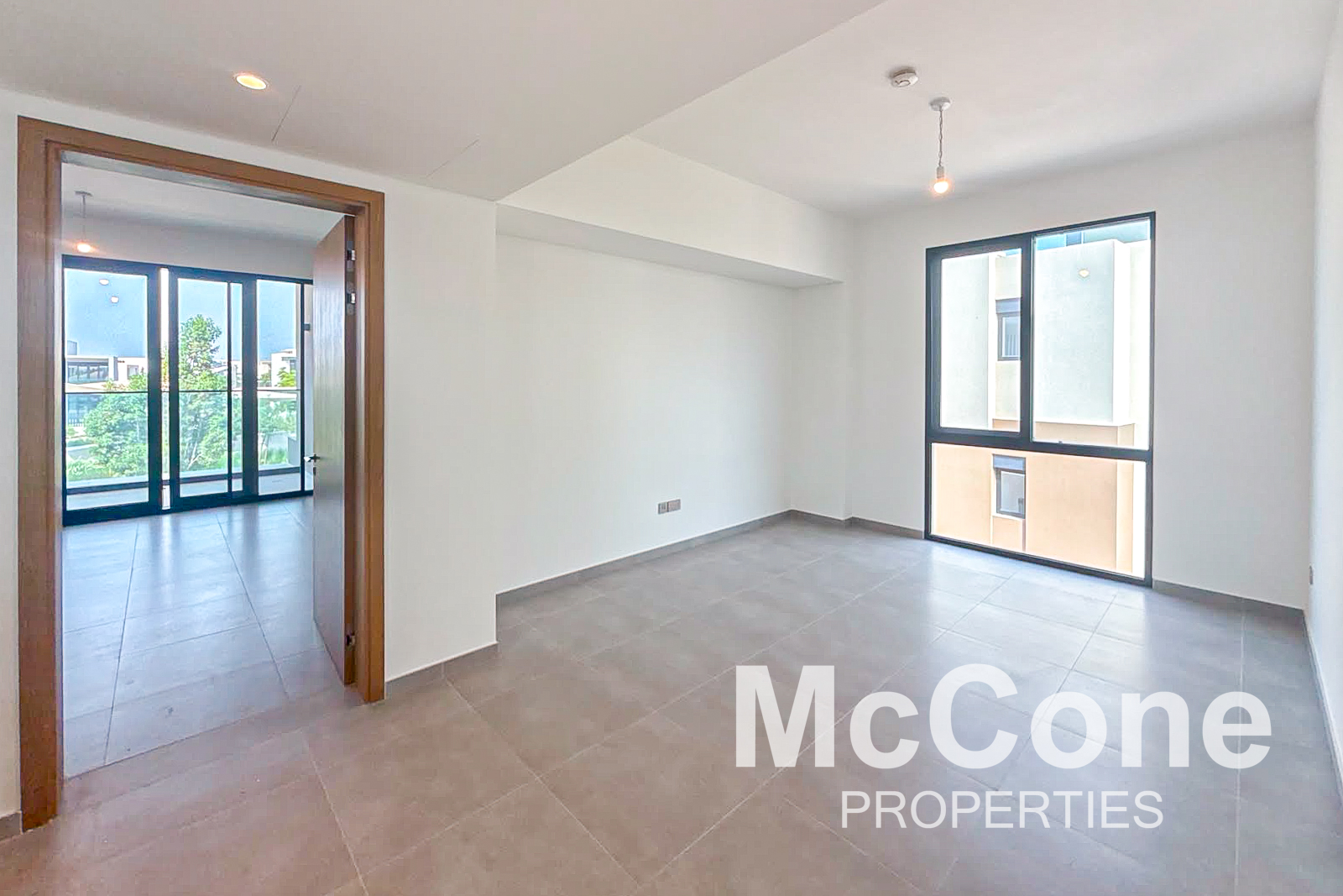 4 Bedroom Villa for Rent in Jebel Ali Village Villas, Jebel Ali — photograph 10 of 27