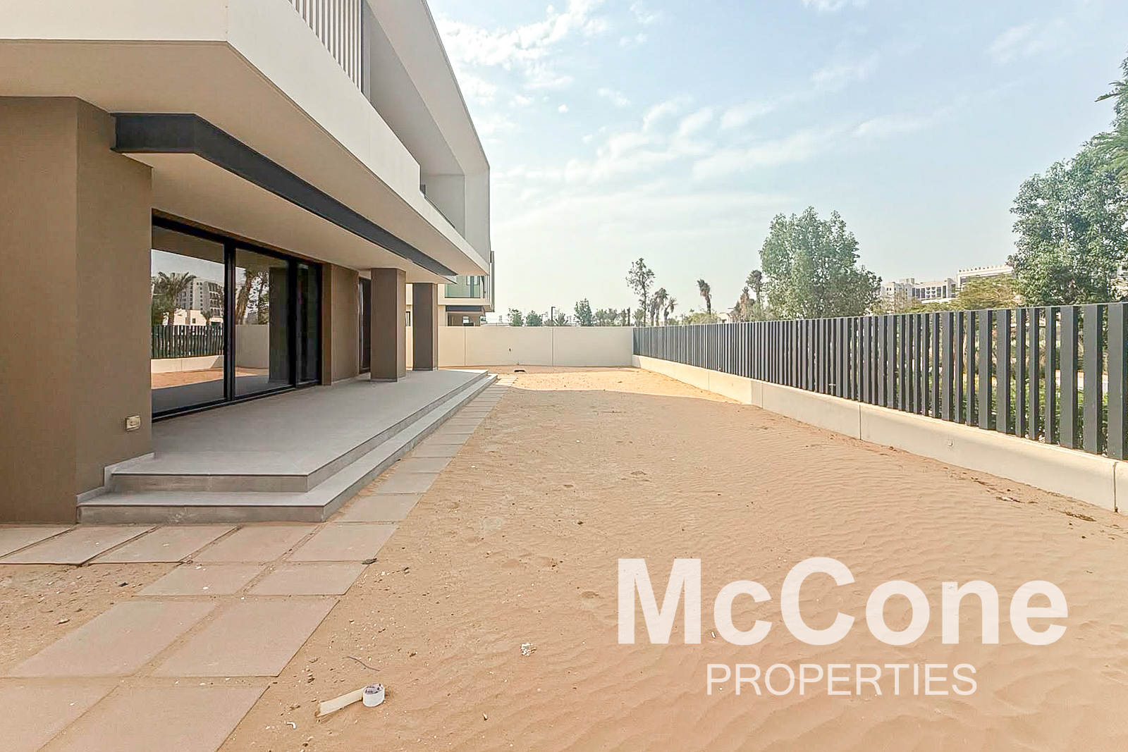4 Bedroom Villa for Rent in Jebel Ali Village Villas, Jebel Ali — photograph 23 of 27