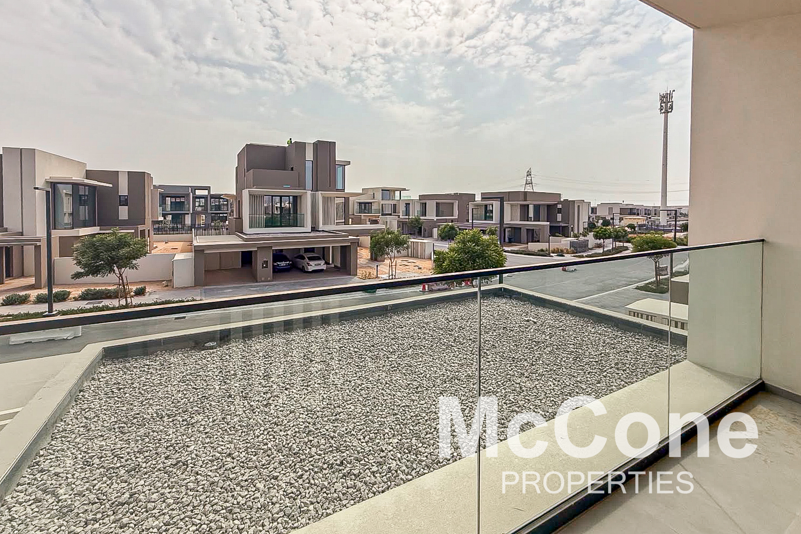 4 Bedroom Villa for Rent in Jebel Ali Village Villas, Jebel Ali — photograph 24 of 27