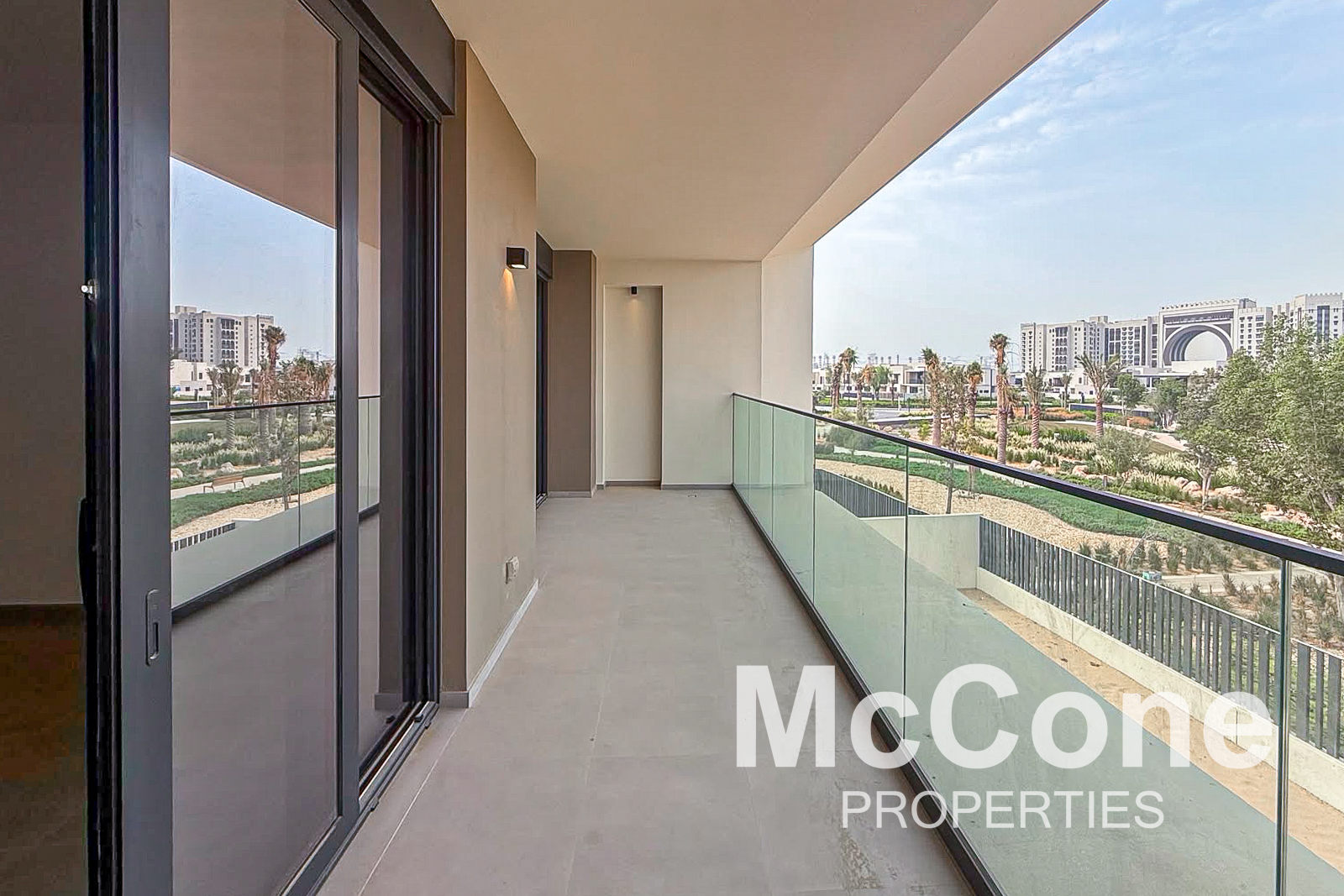 4 Bedroom Villa for Rent in Jebel Ali Village Villas, Jebel Ali — photograph 25 of 27