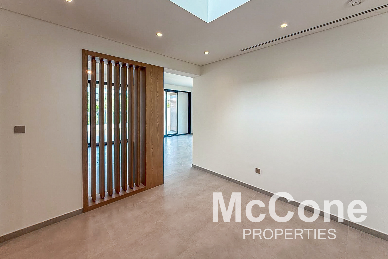 4 Bedroom Villa for Rent in Jebel Ali Village Villas, Jebel Ali — photograph 15 of 27