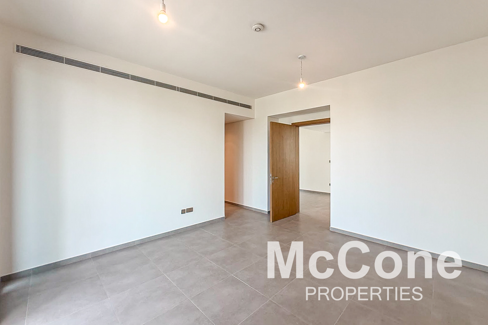 4 Bedroom Villa for Rent in Jebel Ali Village Villas, Jebel Ali — photograph 12 of 27