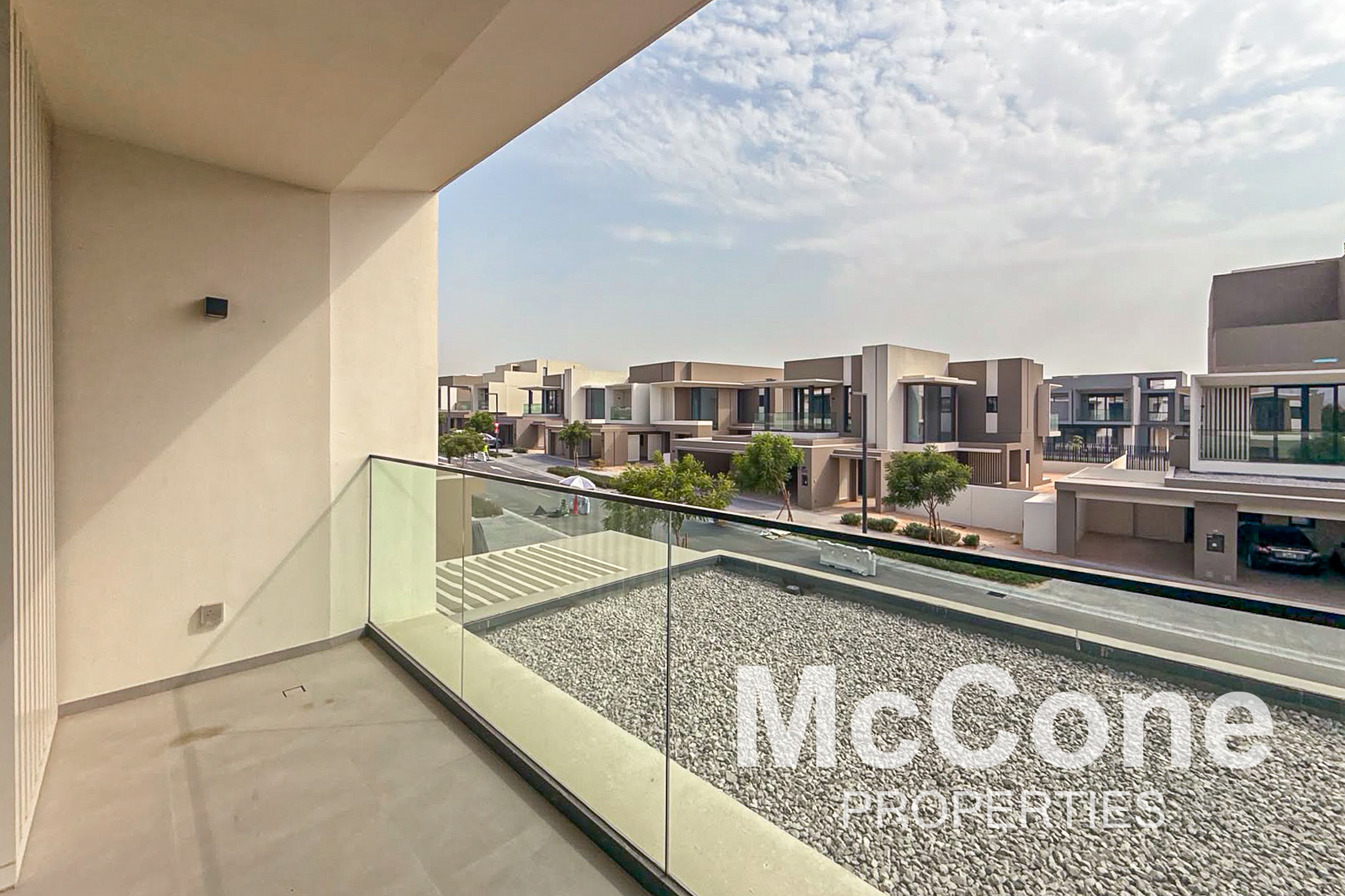 4 Bedroom Villa for Rent in Jebel Ali Village Villas, Jebel Ali — photograph 26 of 27