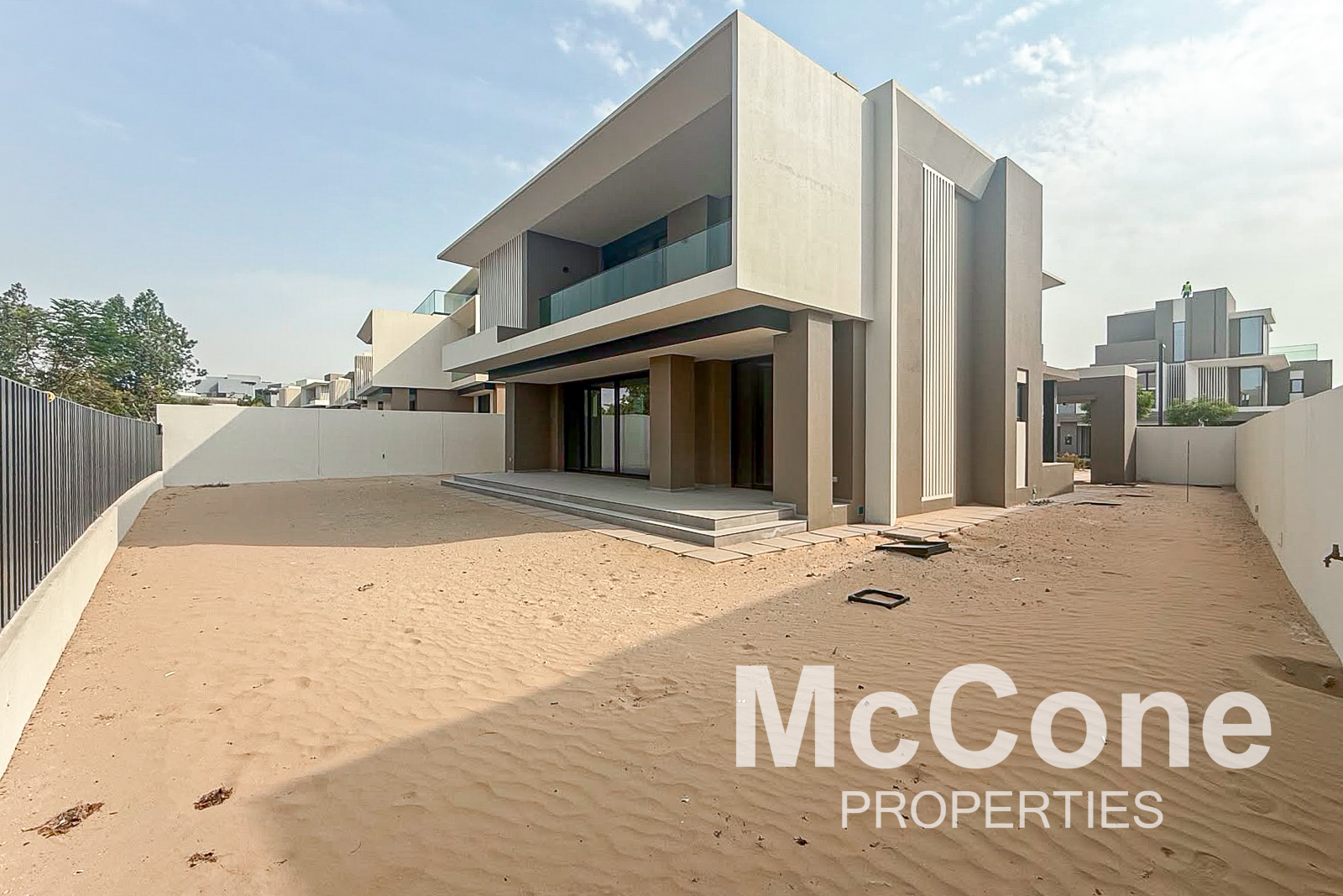 4 Bedroom Villa for Rent in Jebel Ali Village Villas, Jebel Ali