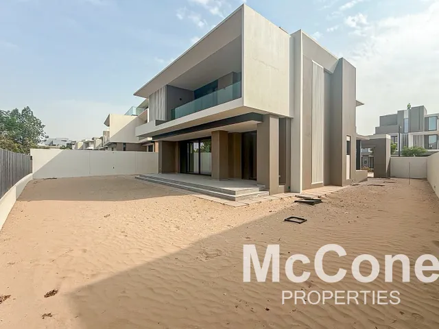 4 Bedroom Villa for Rent in Jebel Ali Village Villas, Jebel Ali
