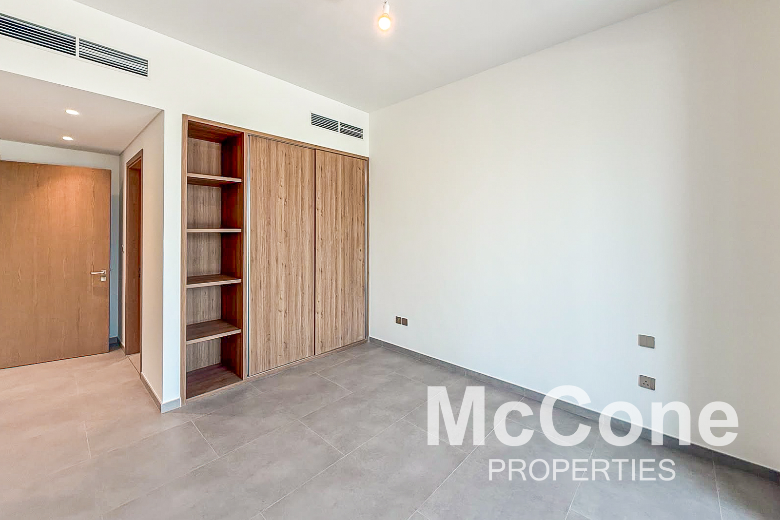 4 Bedroom Villa for Rent in Jebel Ali Village Villas, Jebel Ali — photograph 13 of 27