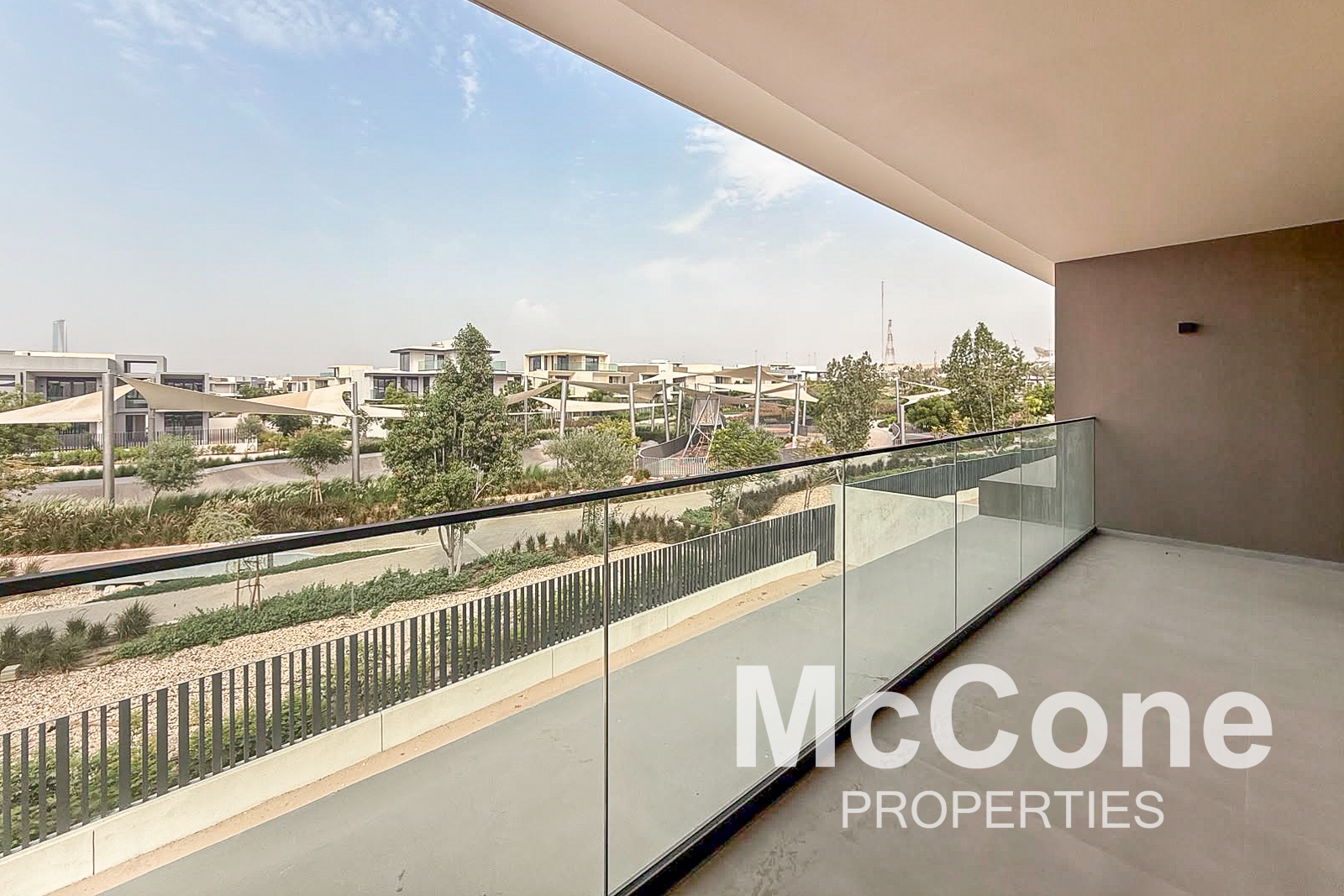 4 Bedroom Villa for Rent in Jebel Ali Village Villas, Jebel Ali — photograph 27 of 27