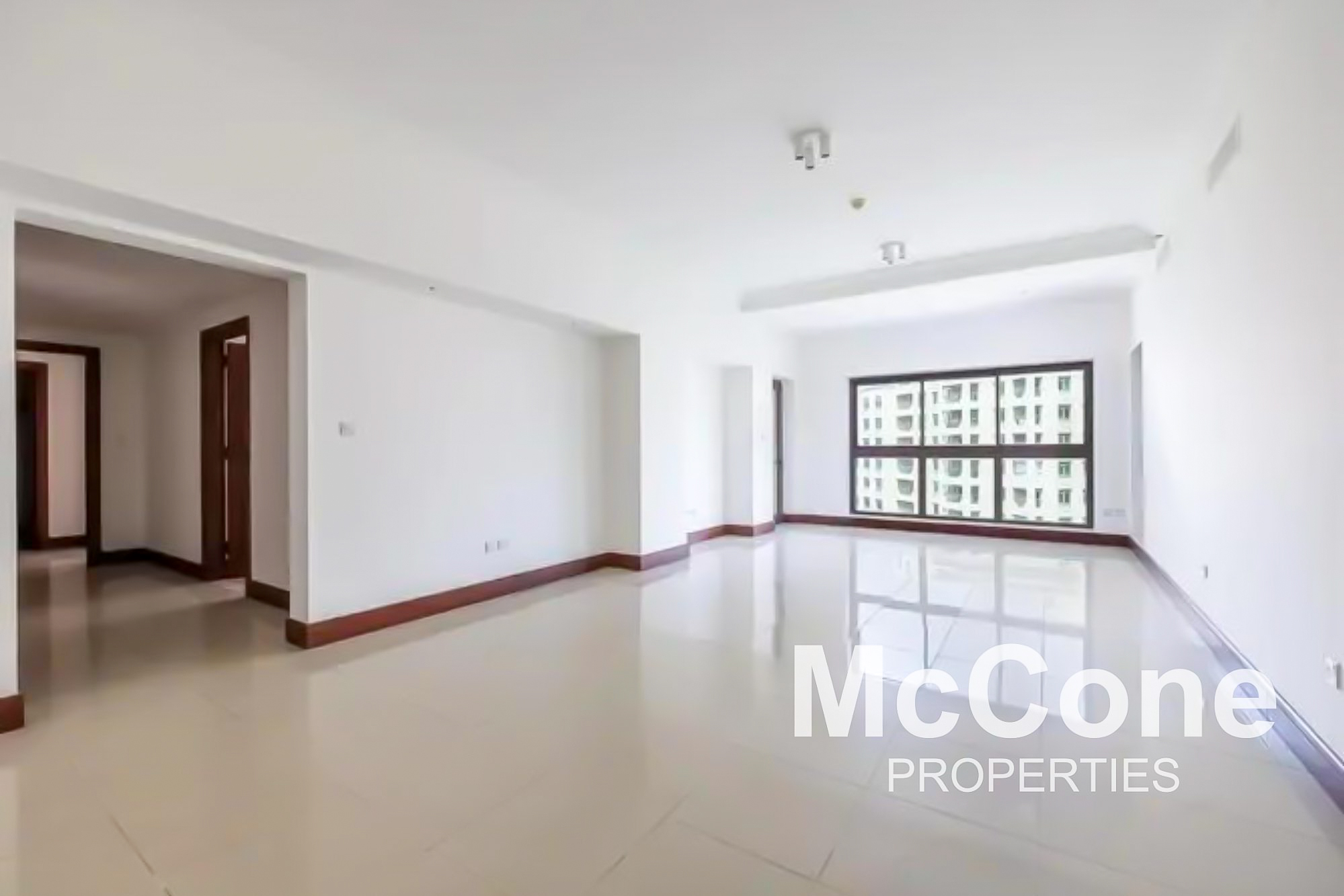 3 Bedroom Apartment for Rent in Golden Mile 5, Palm Jumeirah