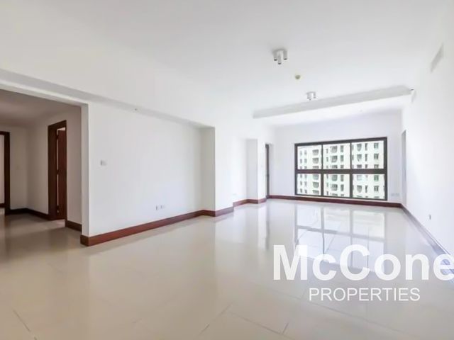 3 Bedroom Apartment for Rent in Golden Mile 5, Palm Jumeirah