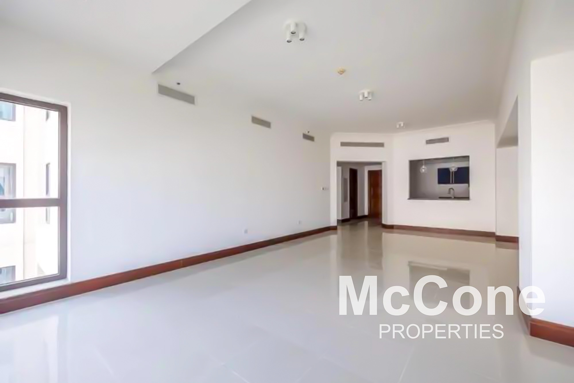 3 Bedroom Apartment for Rent in Golden Mile 5, Palm Jumeirah — photo 2 of 26