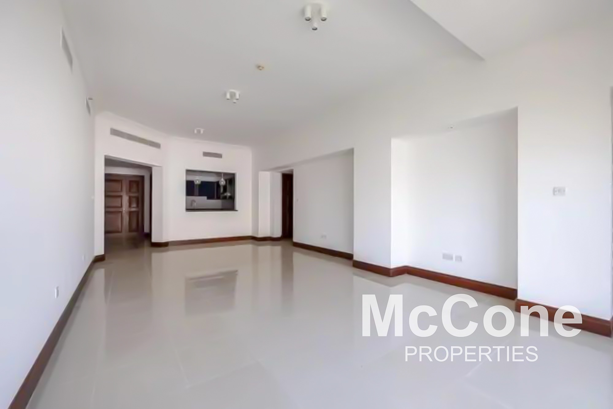 3 Bedroom Apartment for Rent in Golden Mile 5, Palm Jumeirah — photo 3 of 26