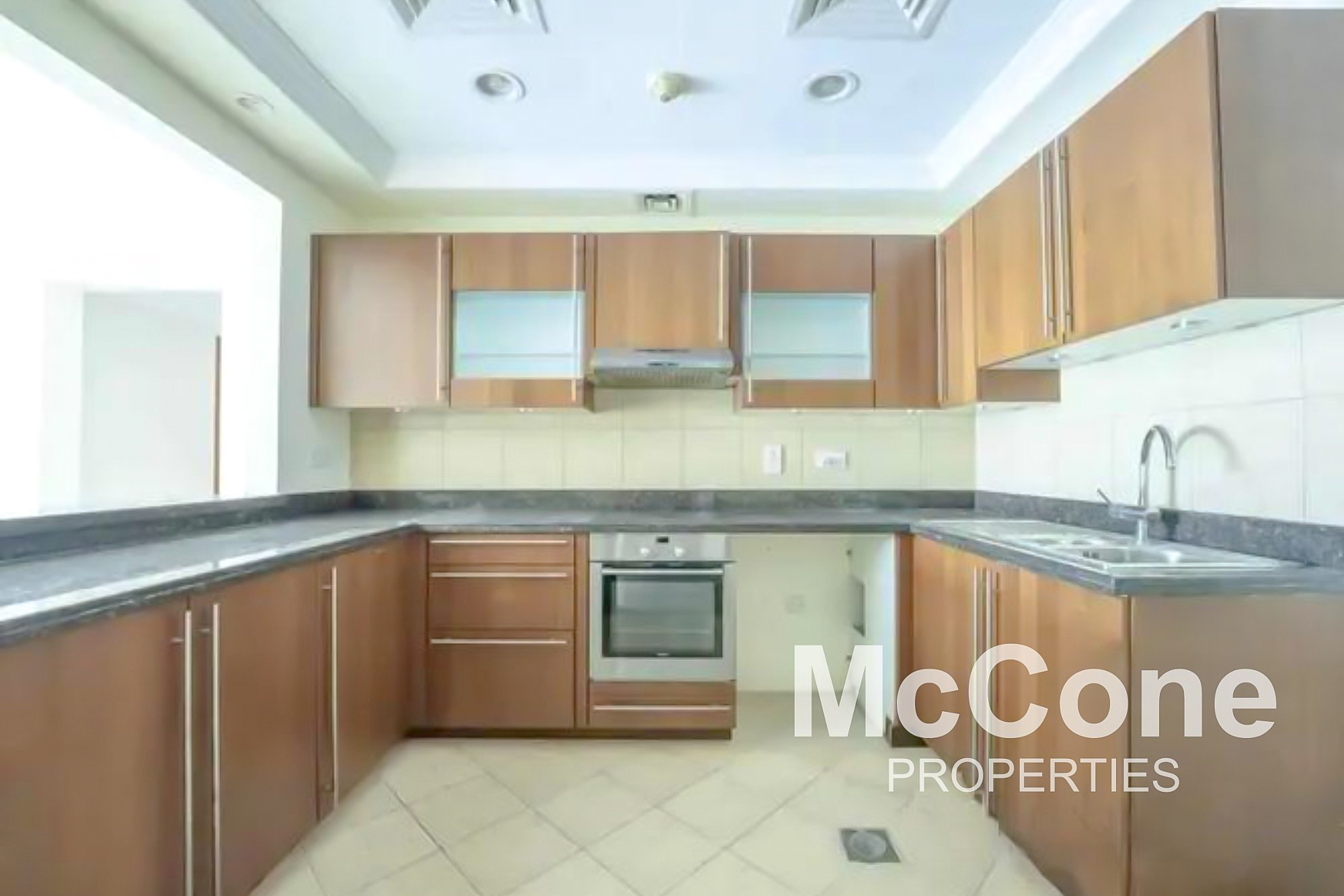 3 Bedroom Apartment for Rent in Golden Mile 5, Palm Jumeirah — photo 4 of 26