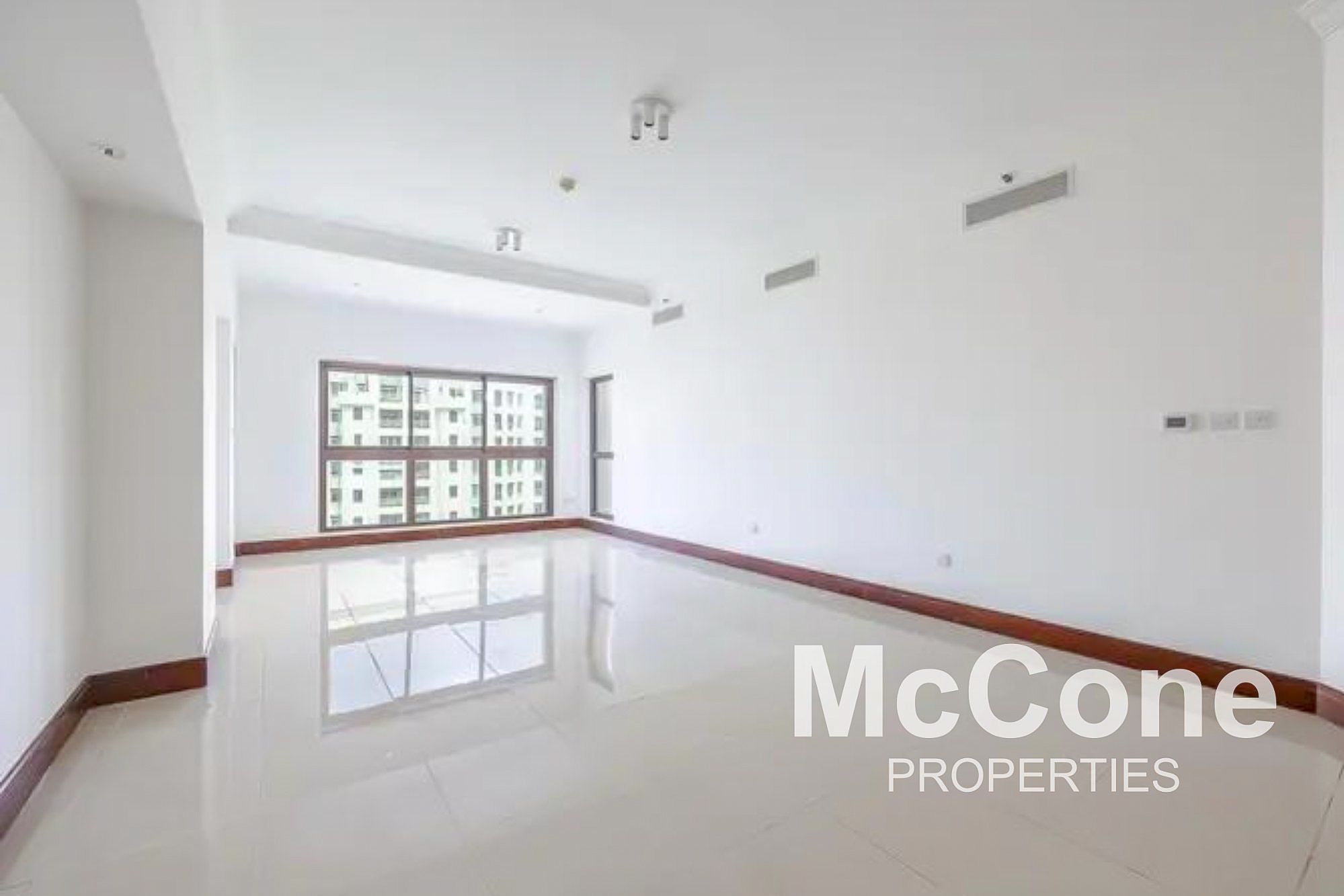 3 Bedroom Apartment for Rent in Golden Mile 5, Palm Jumeirah — photo 5 of 26
