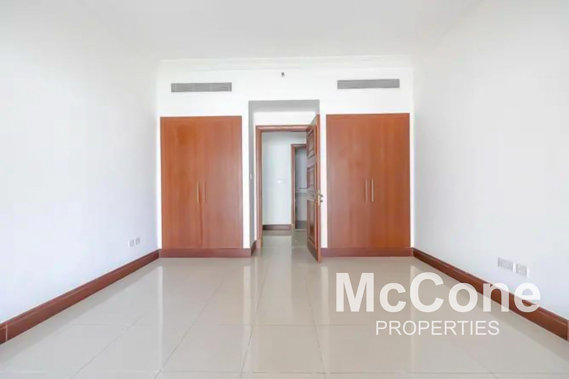 3 Bedroom Apartment for Rent in Golden Mile 5, Palm Jumeirah — photo 6 of 26