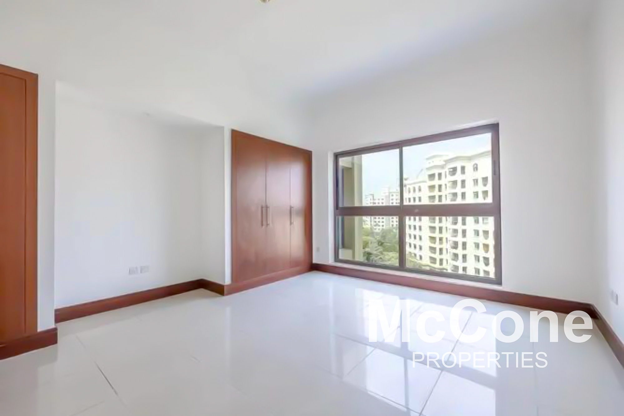 3 Bedroom Apartment for Rent in Golden Mile 5, Palm Jumeirah — photo 8 of 26