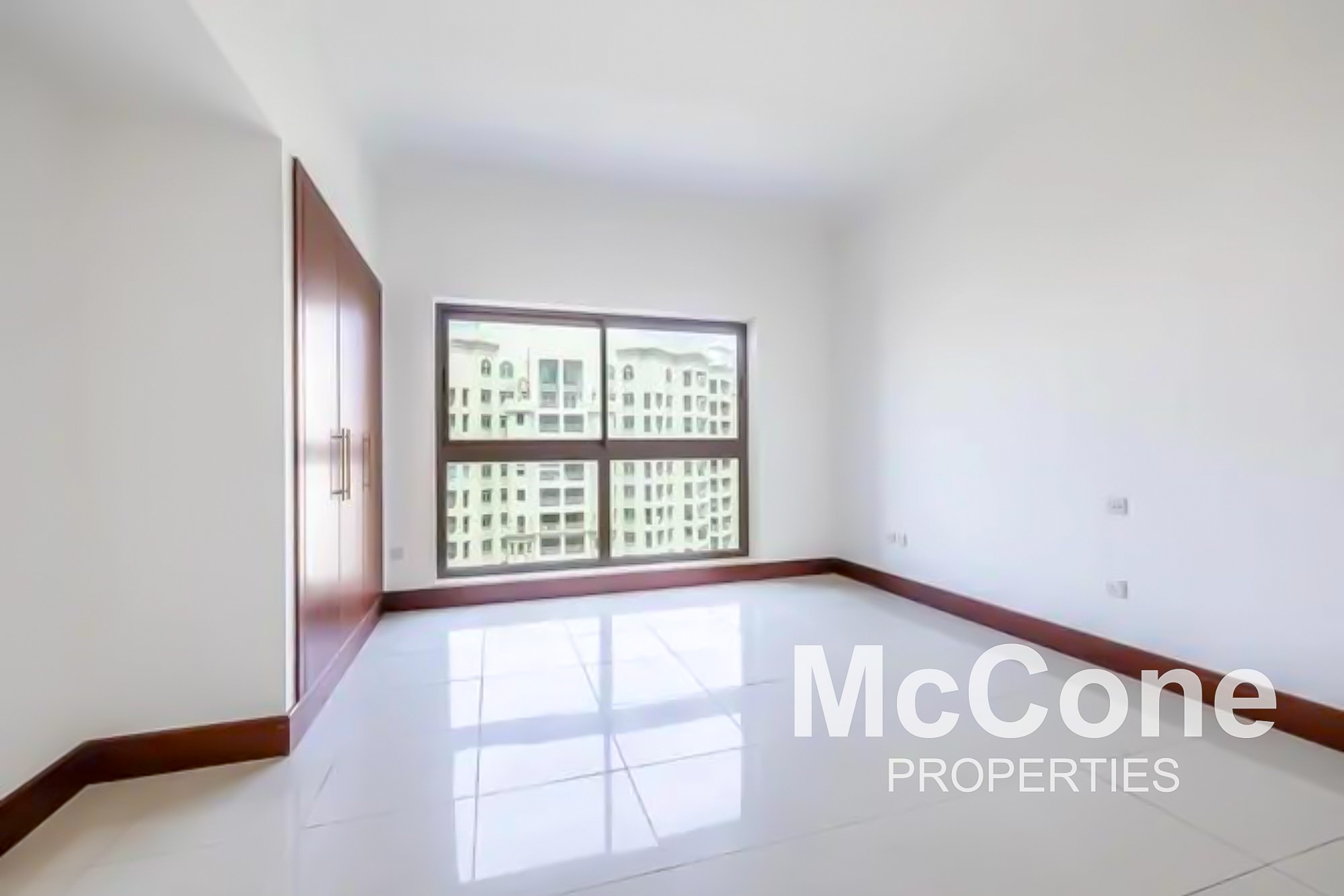 3 Bedroom Apartment for Rent in Golden Mile 5, Palm Jumeirah — photo 9 of 26