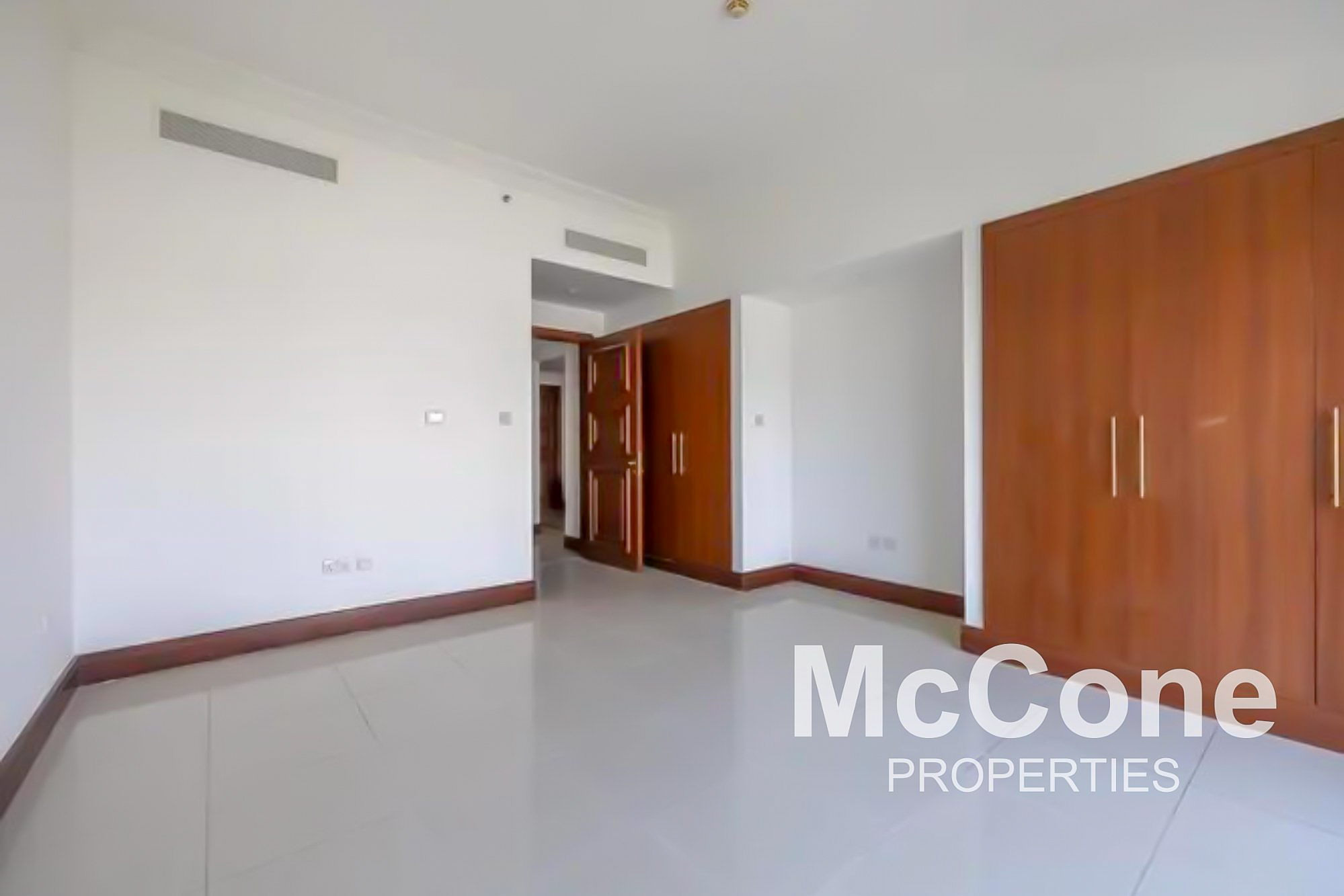 3 Bedroom Apartment for Rent in Golden Mile 5, Palm Jumeirah — photograph 10 of 26