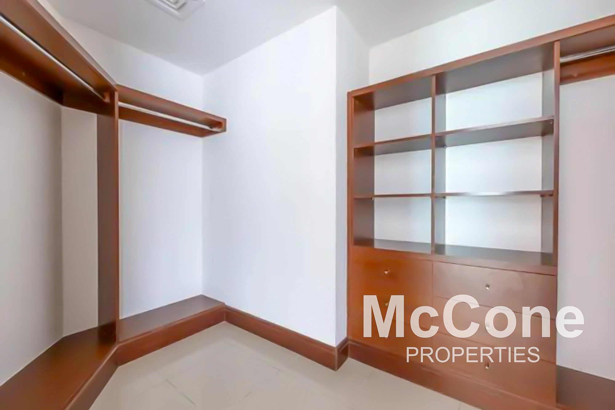 3 Bedroom Apartment for Rent in Golden Mile 5, Palm Jumeirah — photograph 11 of 26