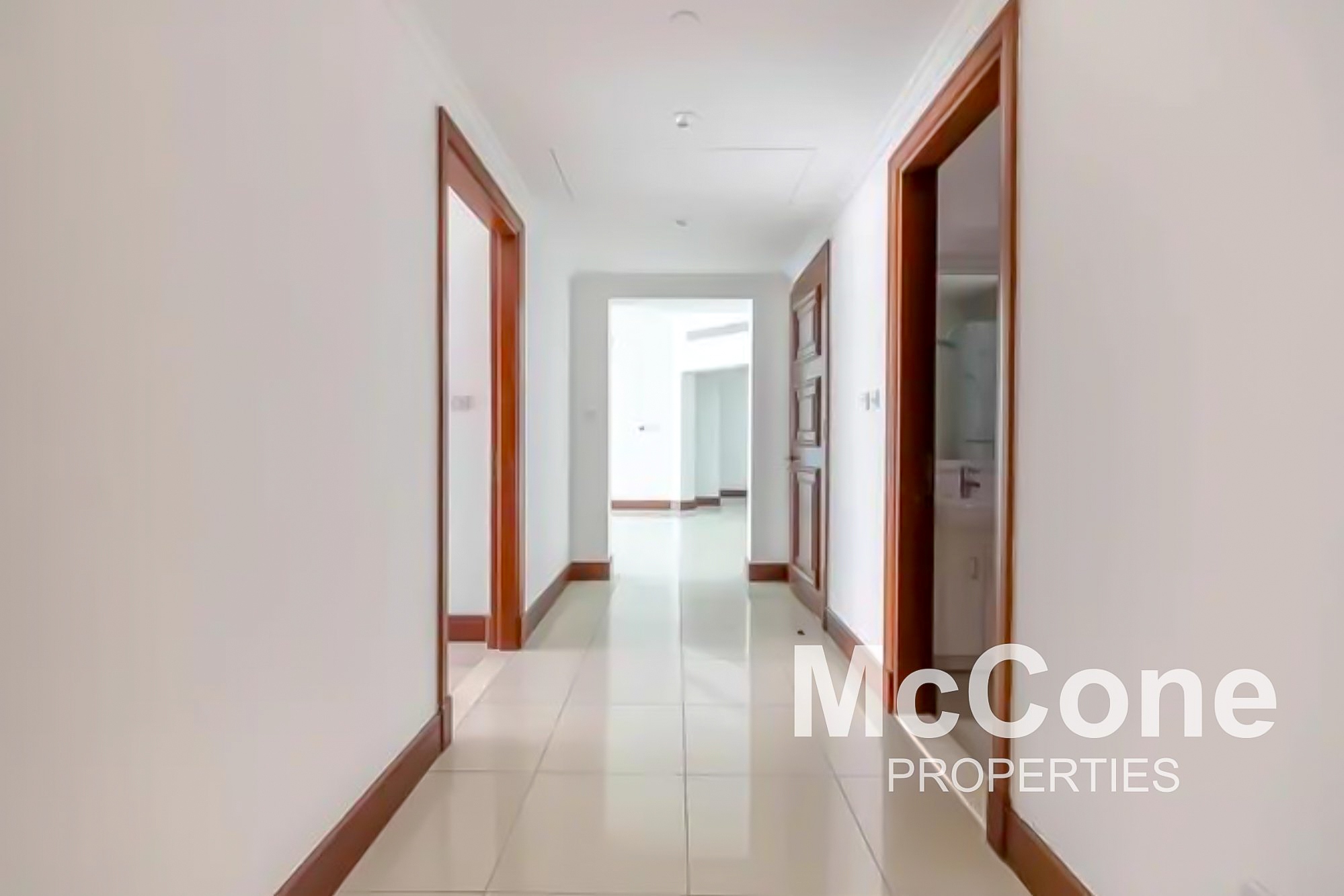 3 Bedroom Apartment for Rent in Golden Mile 5, Palm Jumeirah — photograph 14 of 26