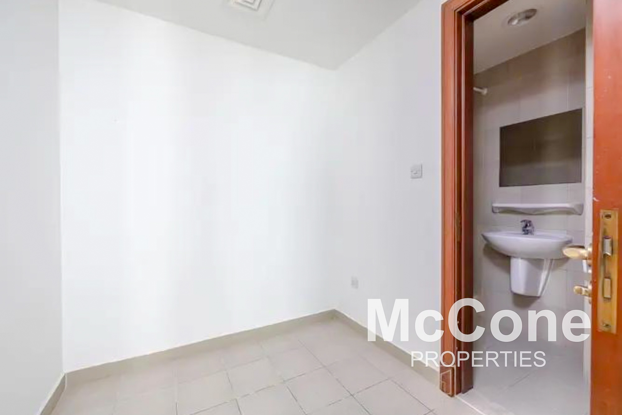 3 Bedroom Apartment for Rent in Golden Mile 5, Palm Jumeirah — photograph 15 of 26