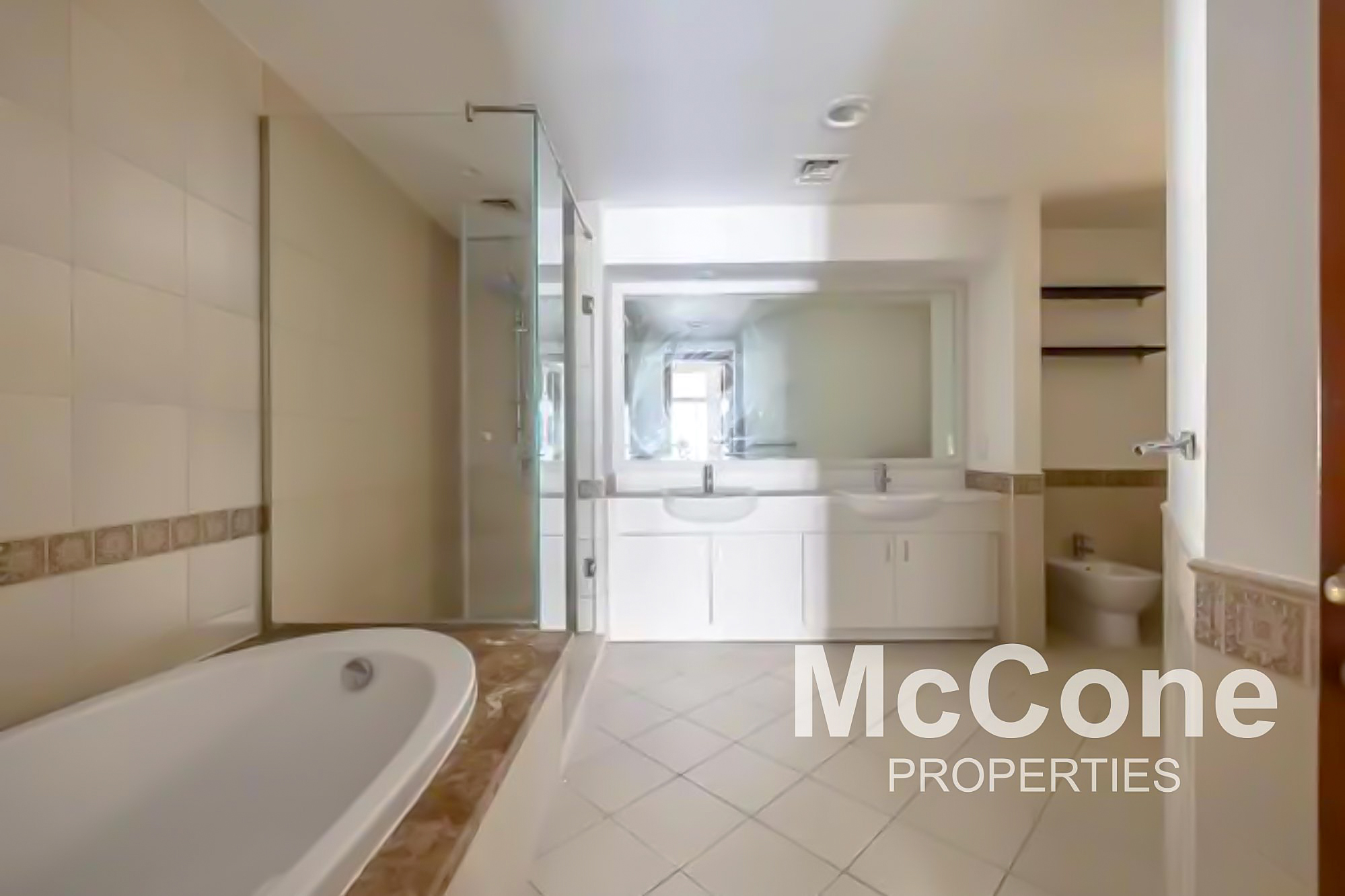 3 Bedroom Apartment for Rent in Golden Mile 5, Palm Jumeirah — photograph 19 of 26