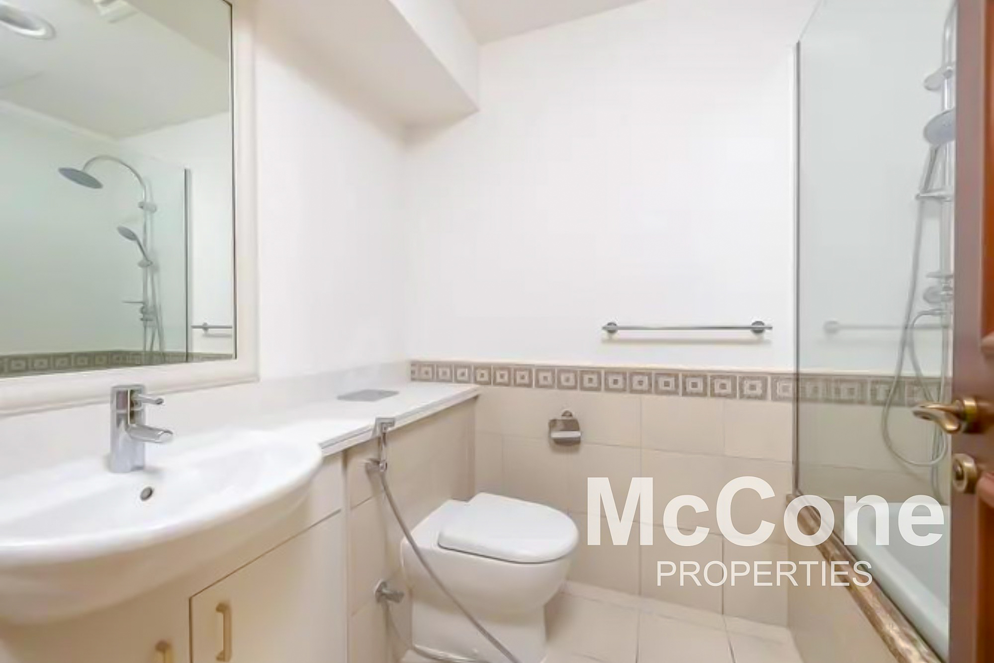 3 Bedroom Apartment for Rent in Golden Mile 5, Palm Jumeirah — photograph 20 of 26