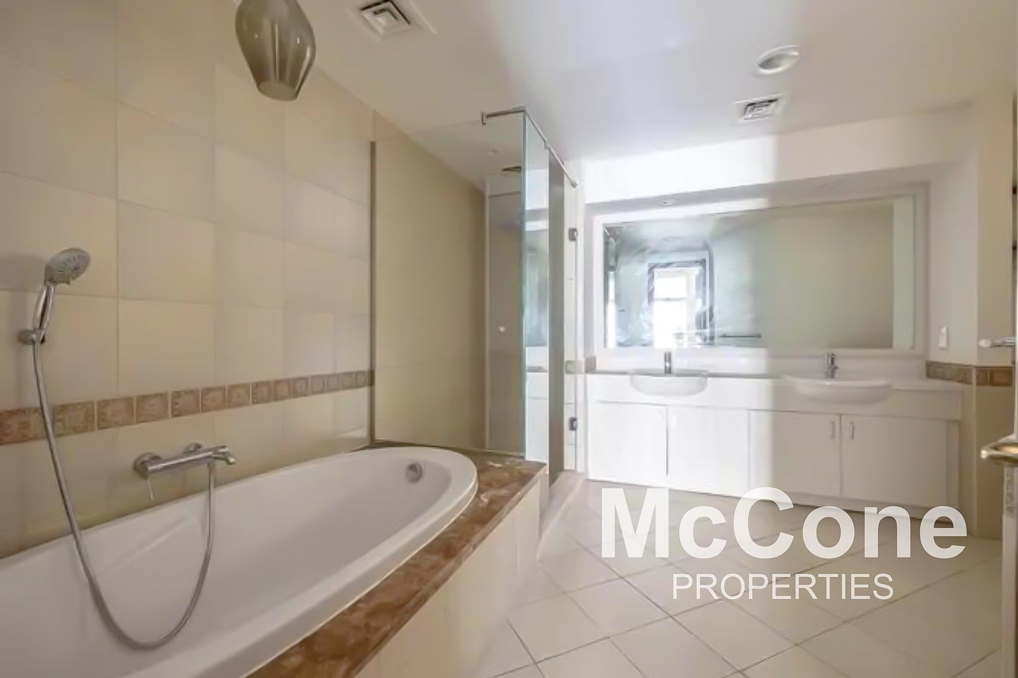 3 Bedroom Apartment for Rent in Golden Mile 5, Palm Jumeirah — photograph 21 of 26
